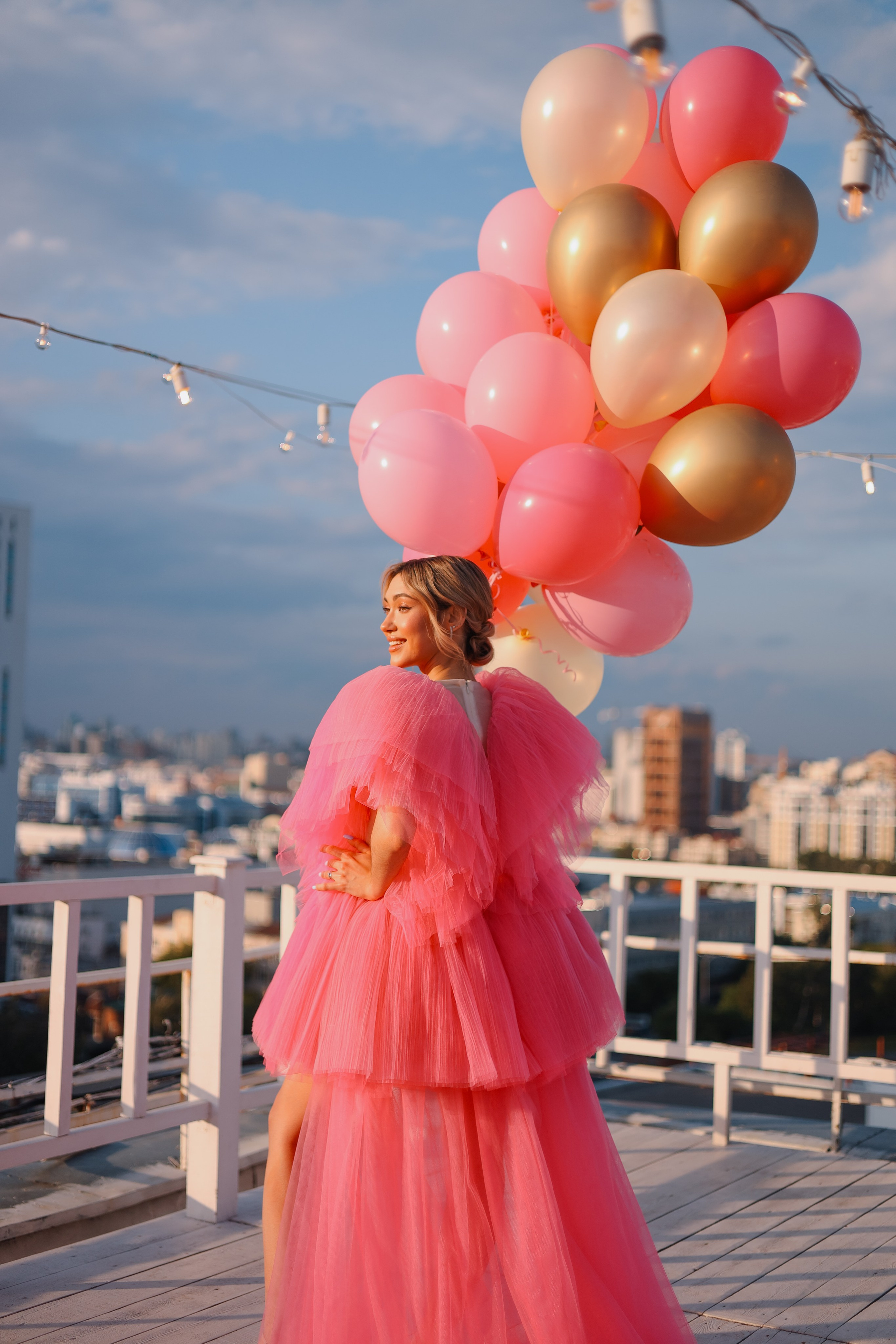 Виктория. Marina Shakirova Photography