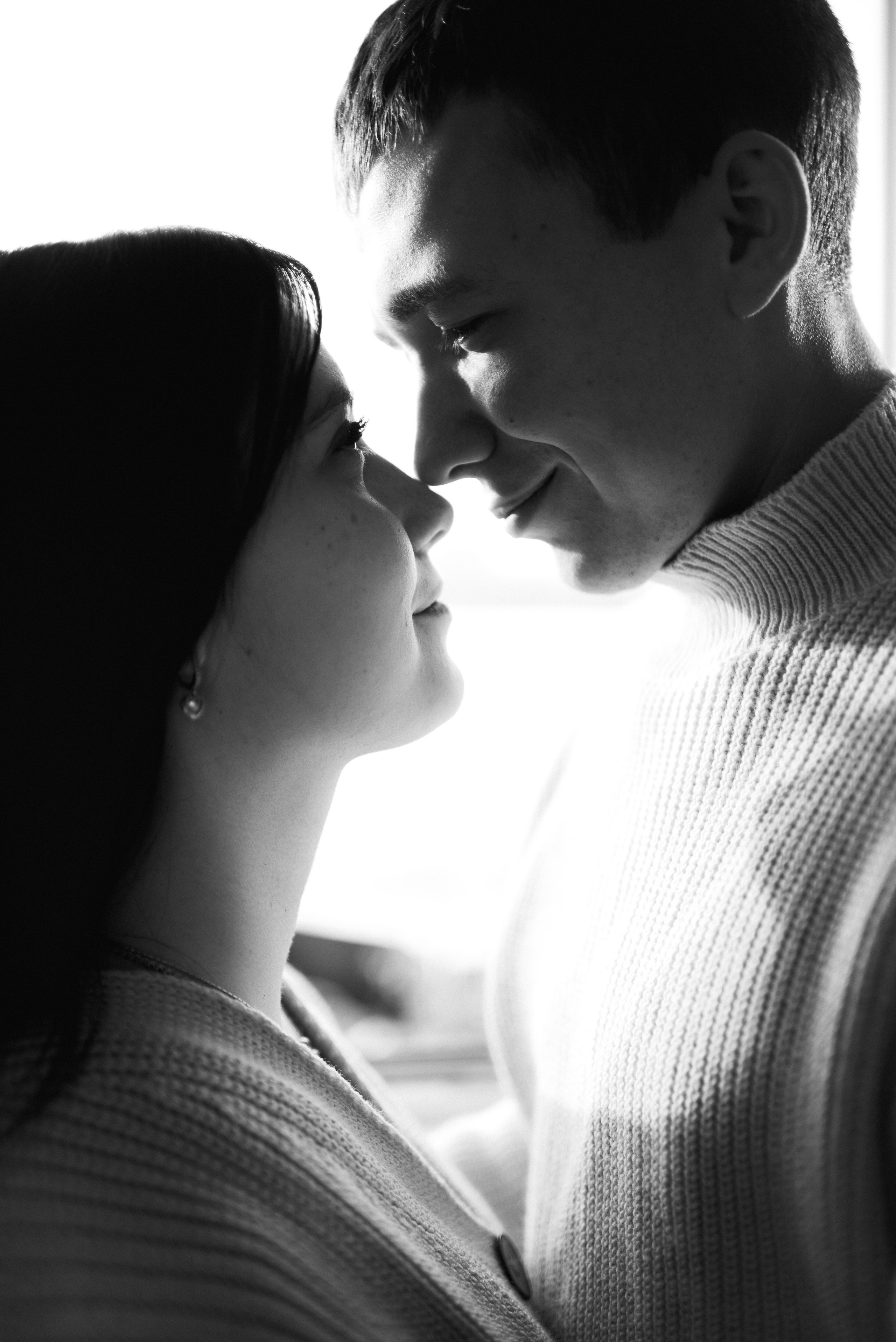 Анна & Андрей. Обо мне