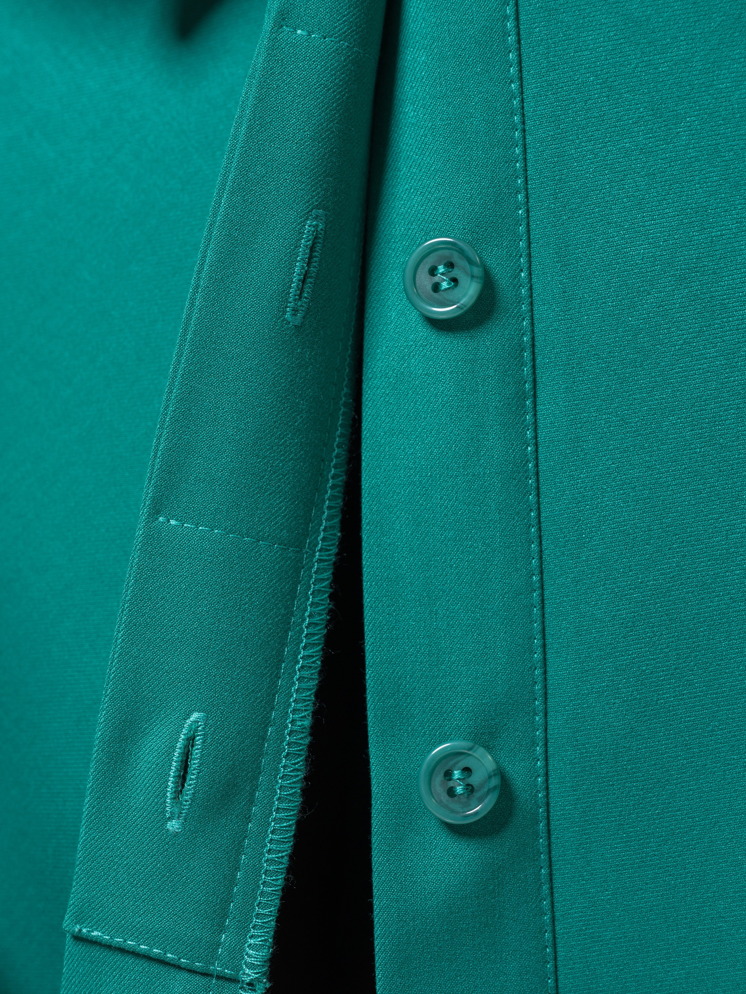 Примеры работ. Студия рекламной и предметной съемки товаров WELKO Studio