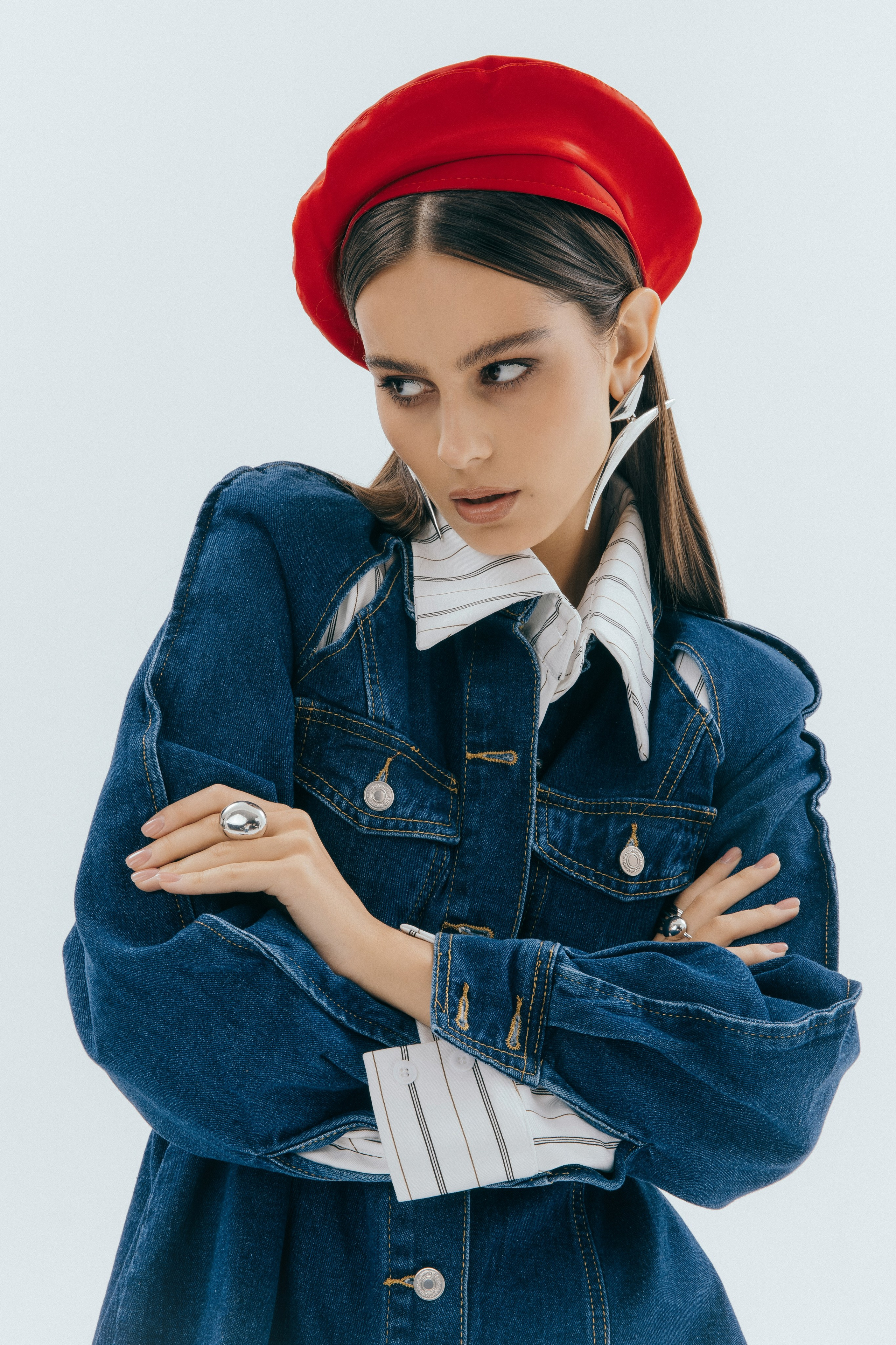 ARINA'24. Фотограф | Кострома | Ксения Пучкова