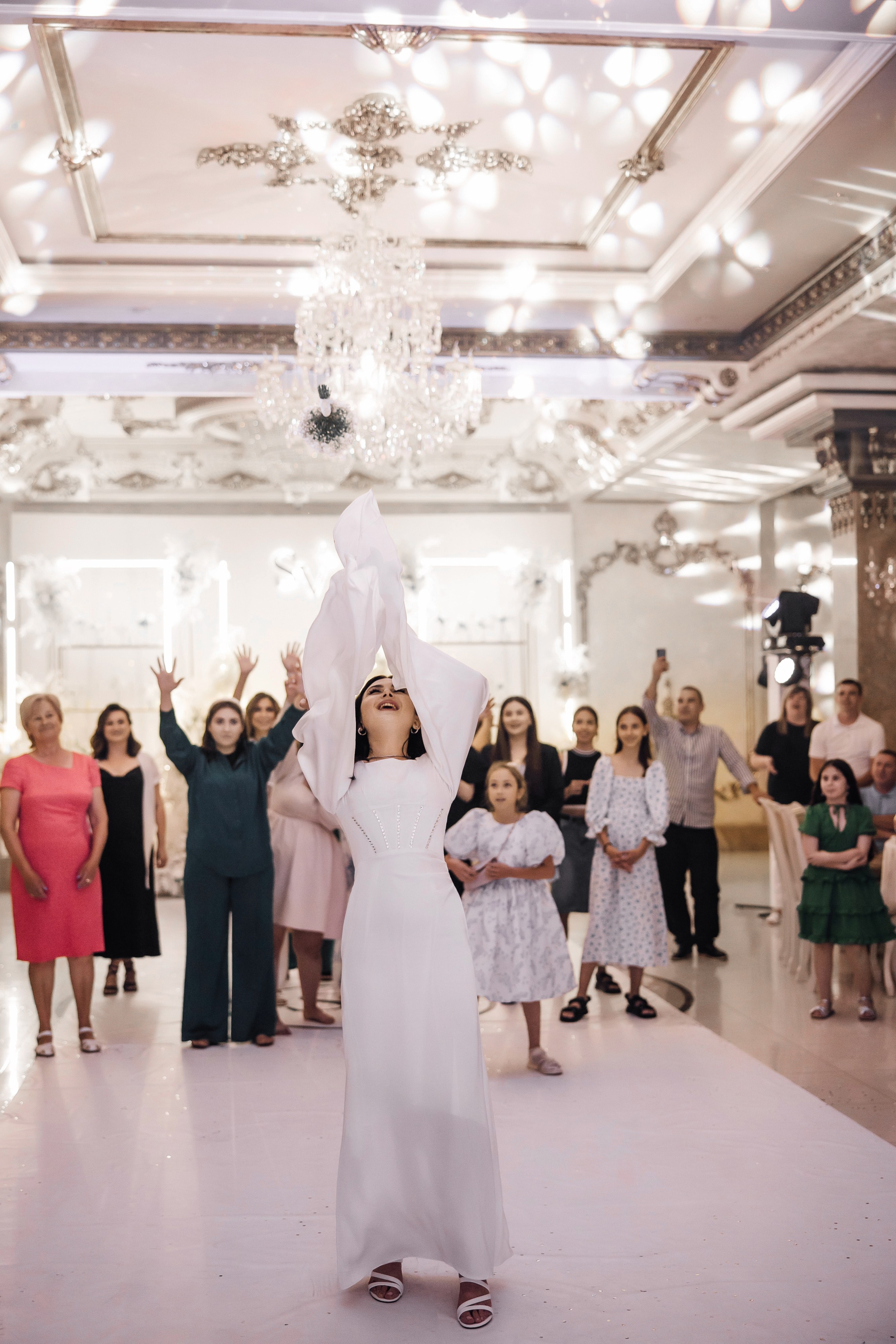 Свадебная Фотосессия Краснодар. Свадебный, детский и семейный, интерьерный фотограф в Краснодаре