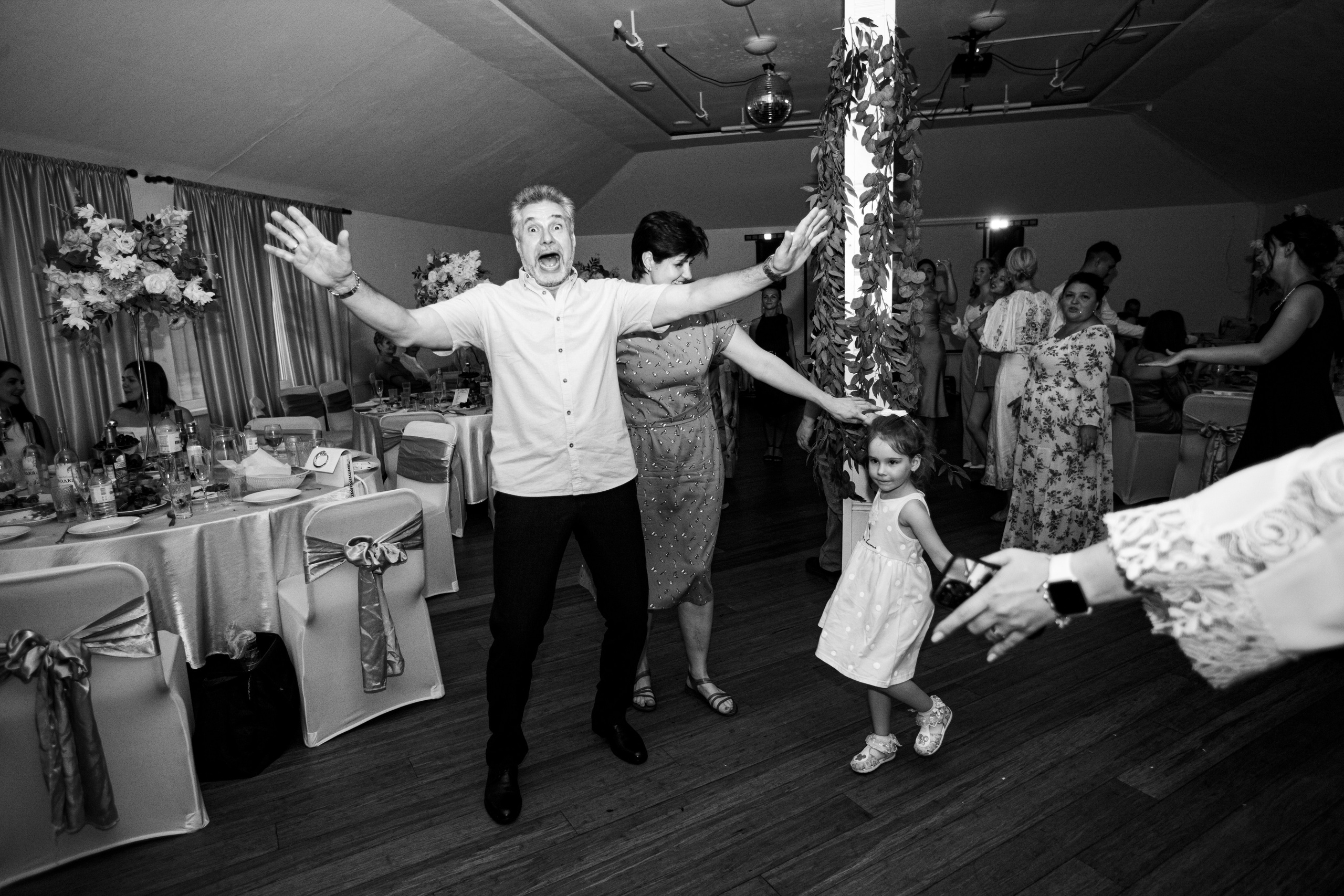 Unspoken. Фотограф Елизавета Маслова. Москва. Art, Fashion