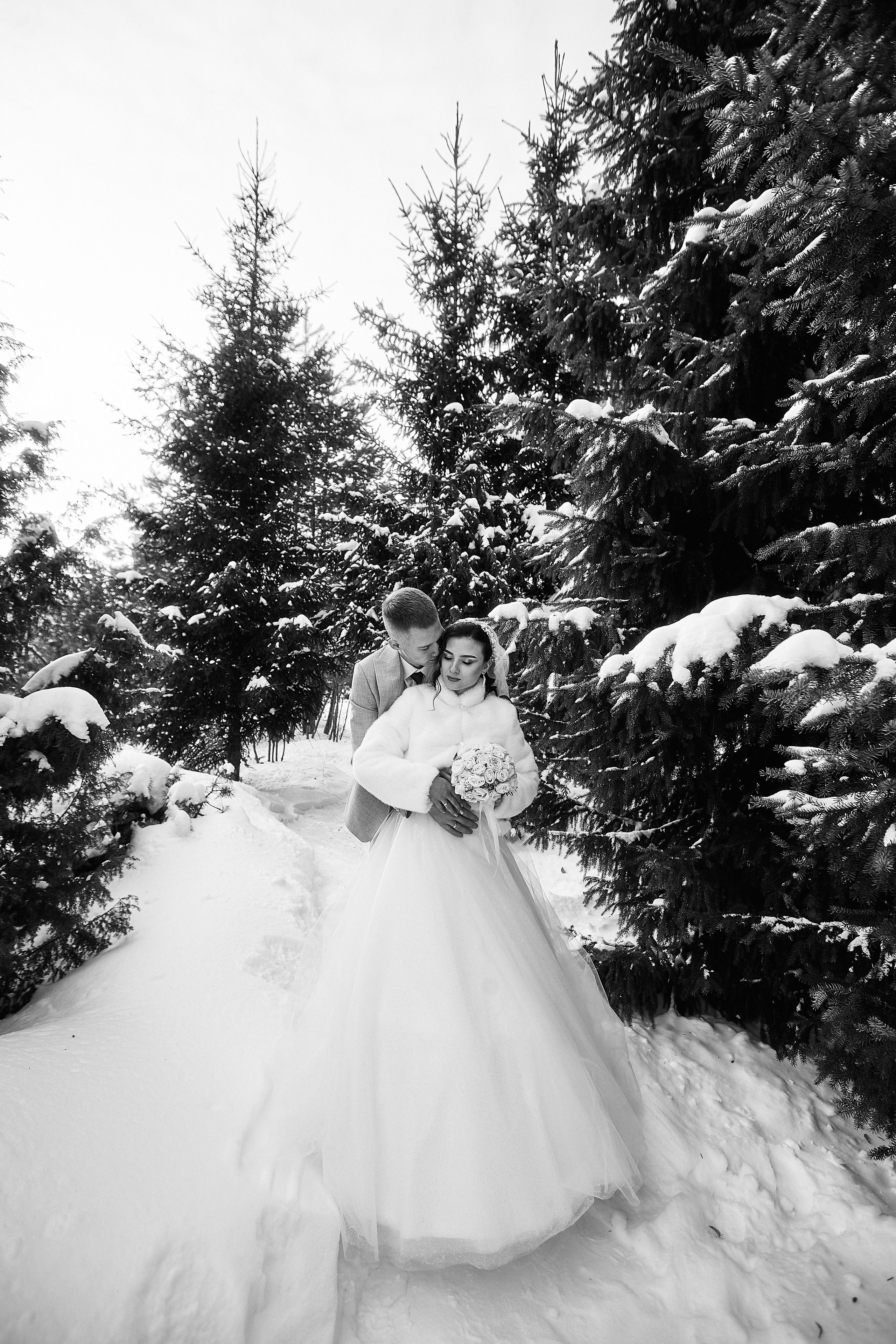 Falling. Фотограф Елизавета Маслова. Москва. Art, Fashion