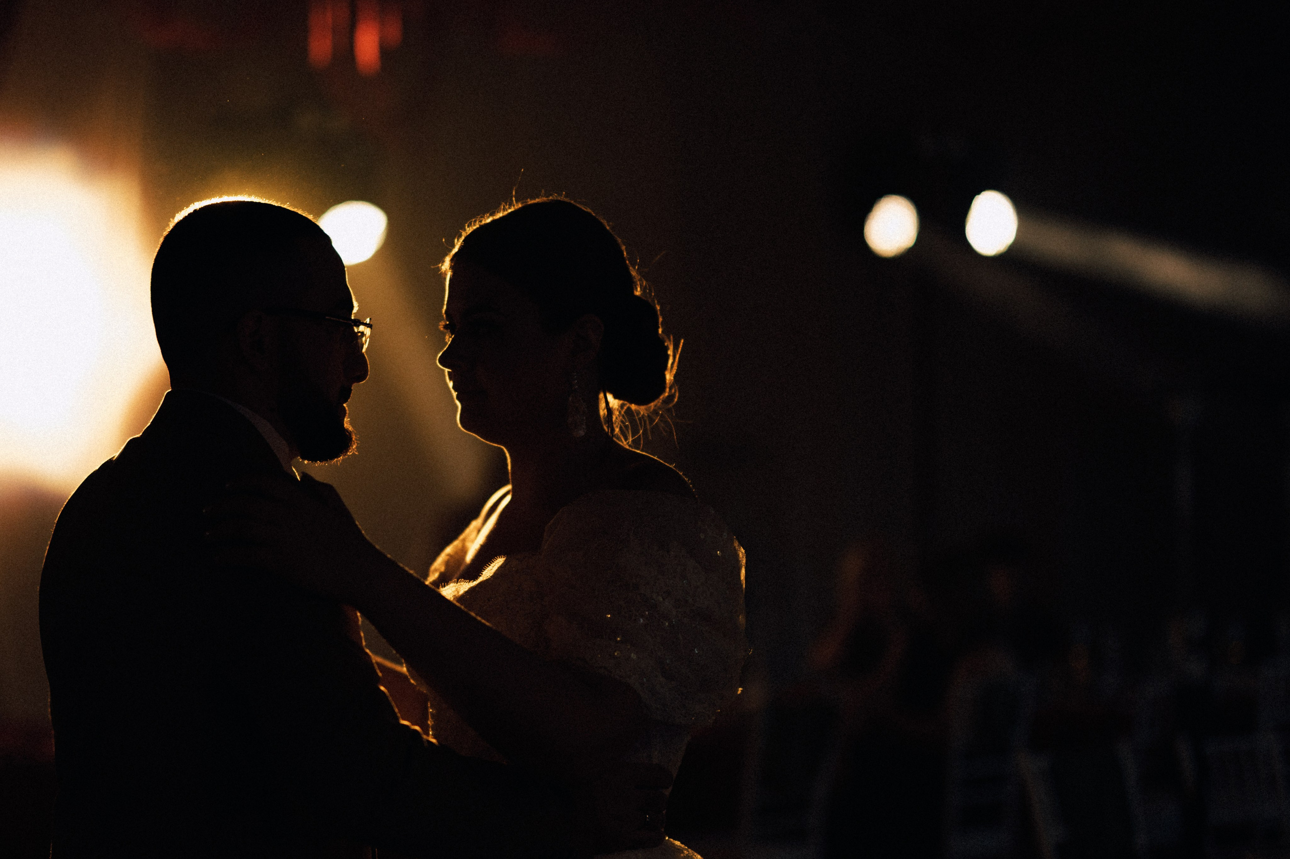 Сотканы из любви. Daria Chigintseva Photographer