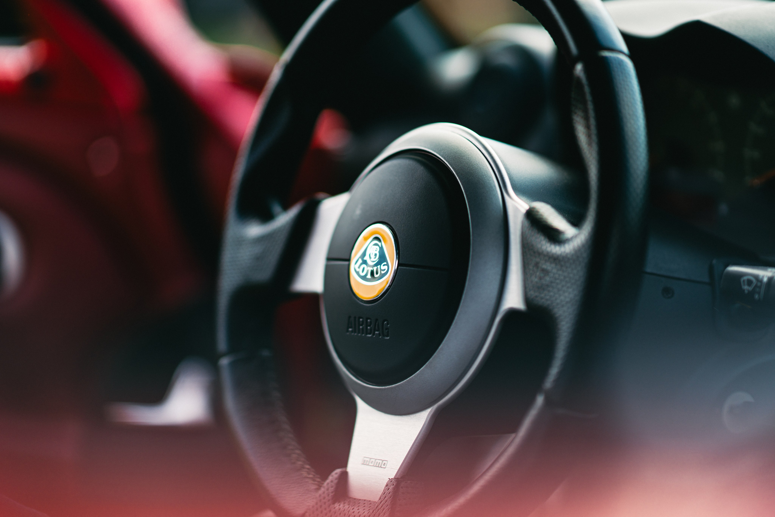 Open season 2025. Жуков Илья  свадебный фотограф в Москве