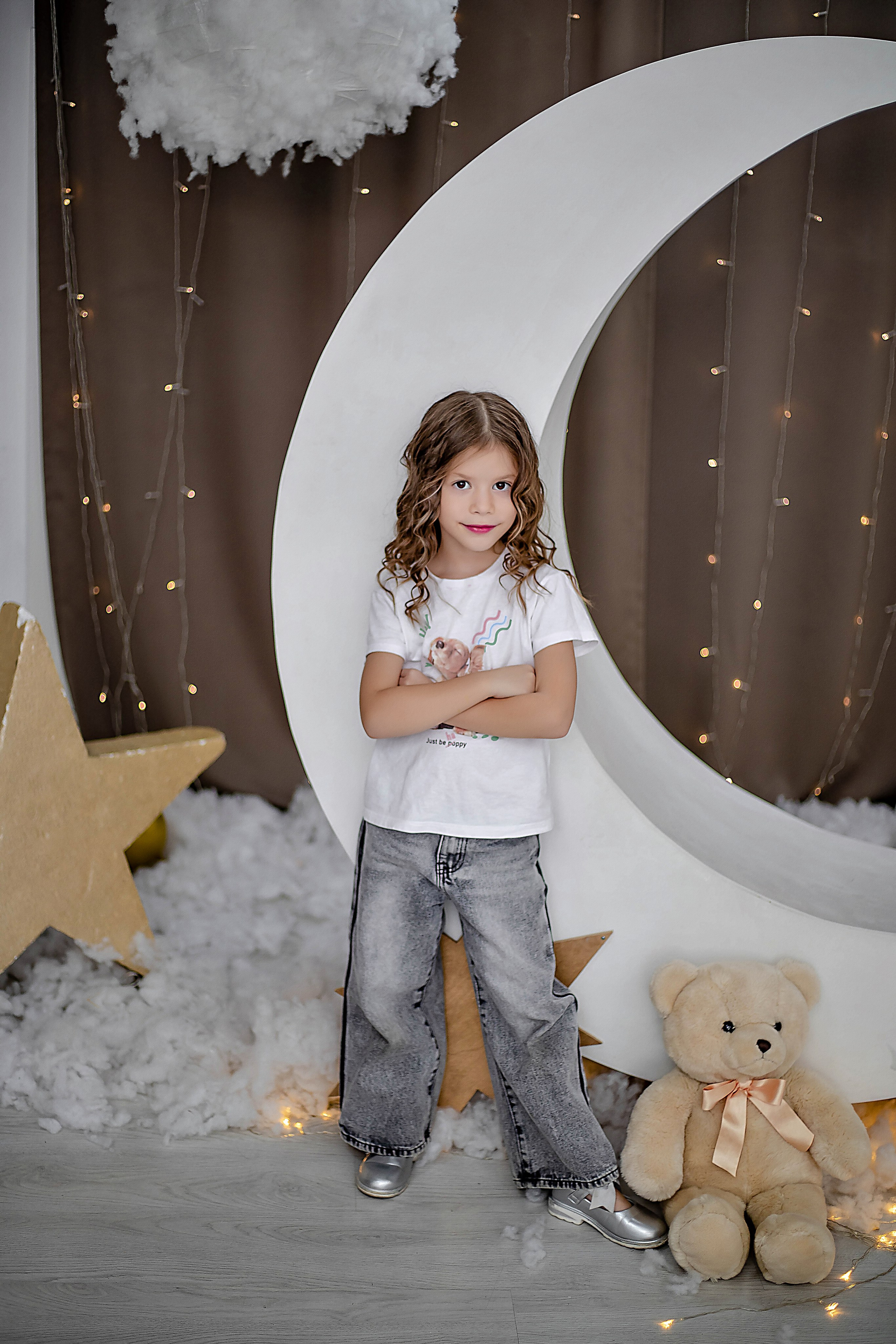 ВАРИАНТ 4. Современные Выпускные Альбомы в Ростове-на-Дону