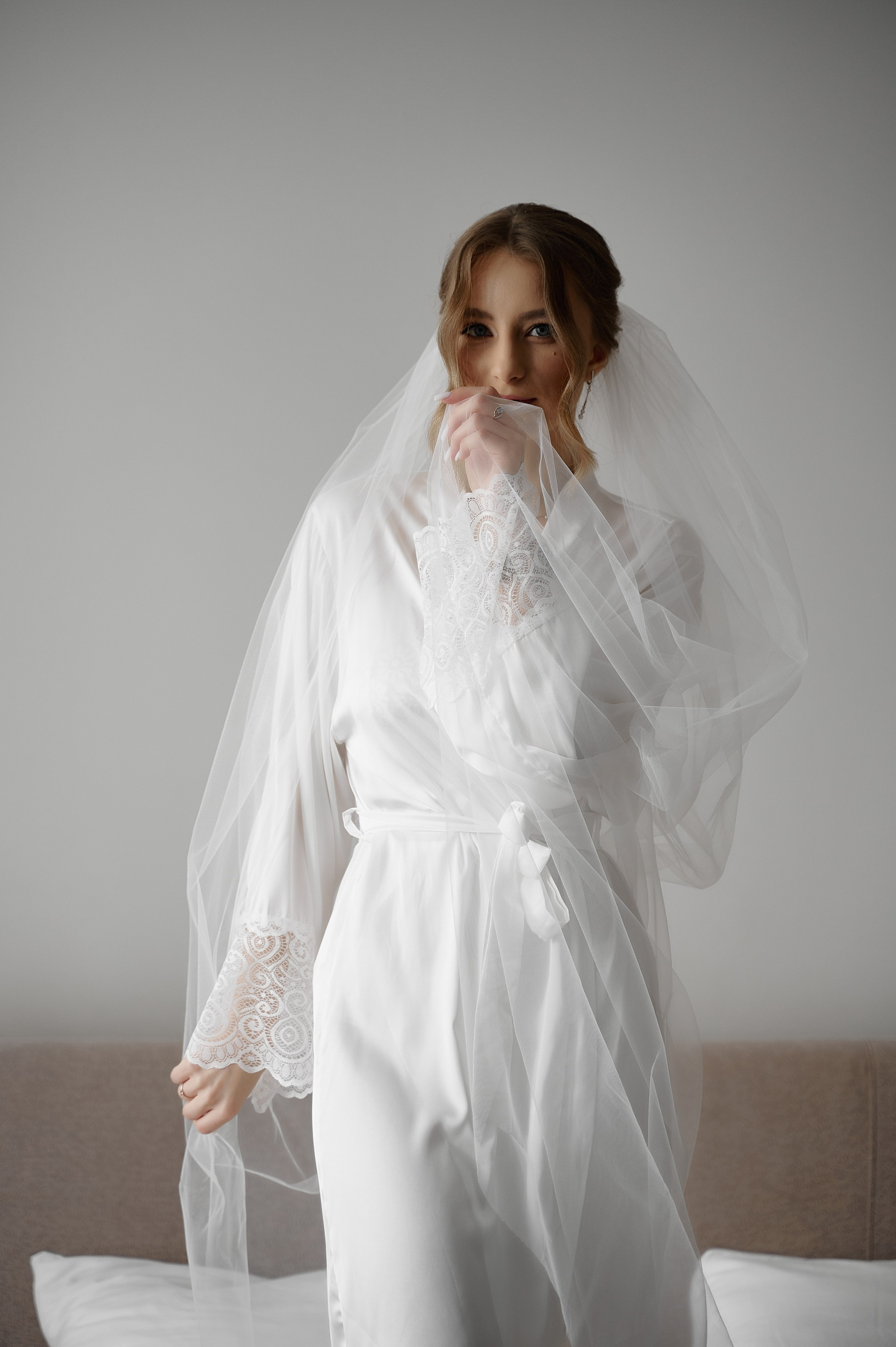 30.09.23. Свадебный фотограф во Владивостоке Гарагуля Игорь