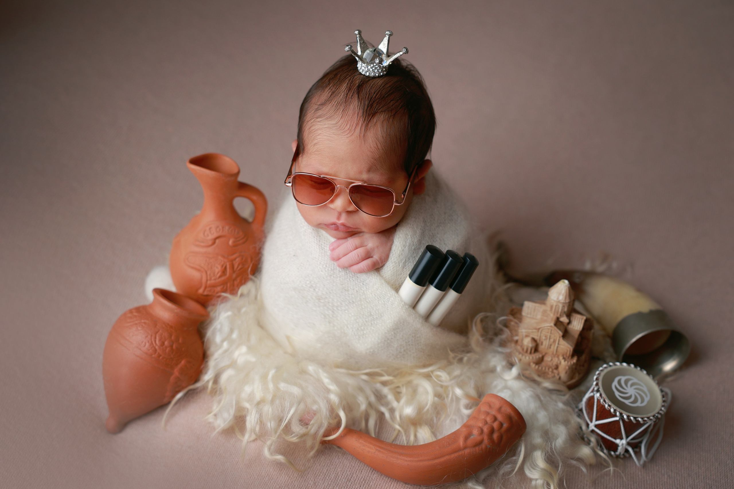 Фотограф новорожденных в сочи, фотосессии новорожденных сочи, малыши сочи, беременность в сочи, newborn в сочи. Фотограф новорожденных в Сочи