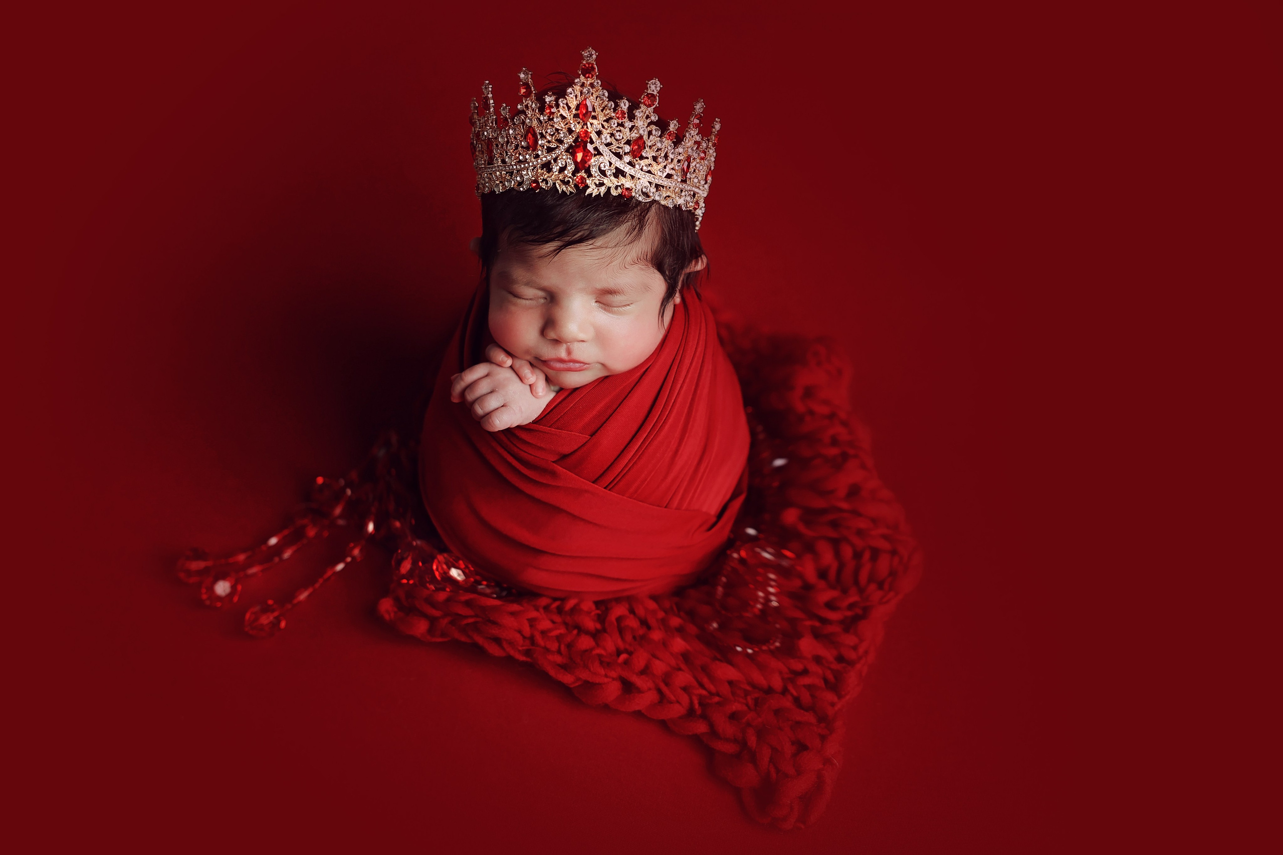 Манэ. Фотограф новорожденных в Сочи