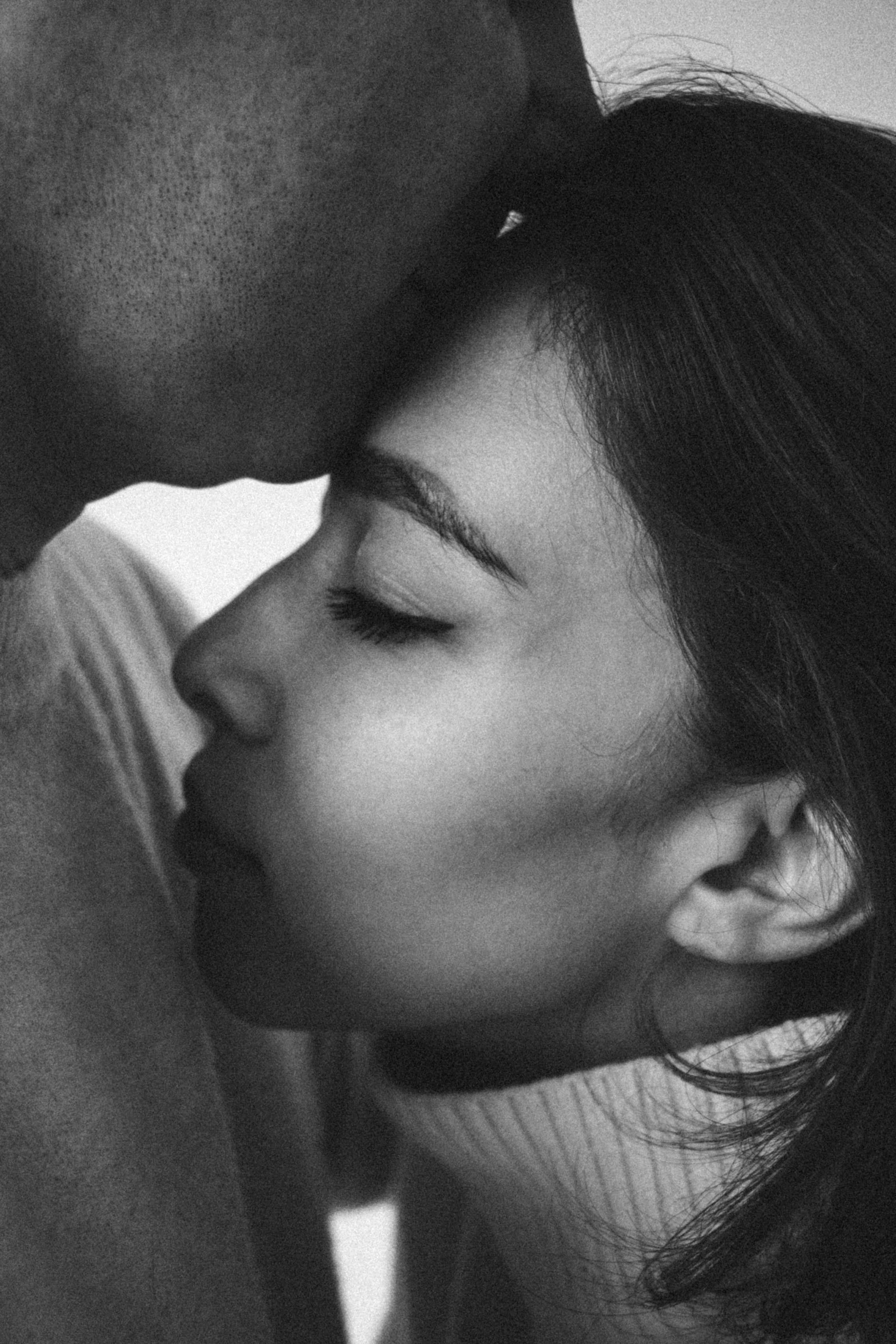 АВРОРА&СЕМЬЯ. Я фотограф из Москвы к Вашим услугам