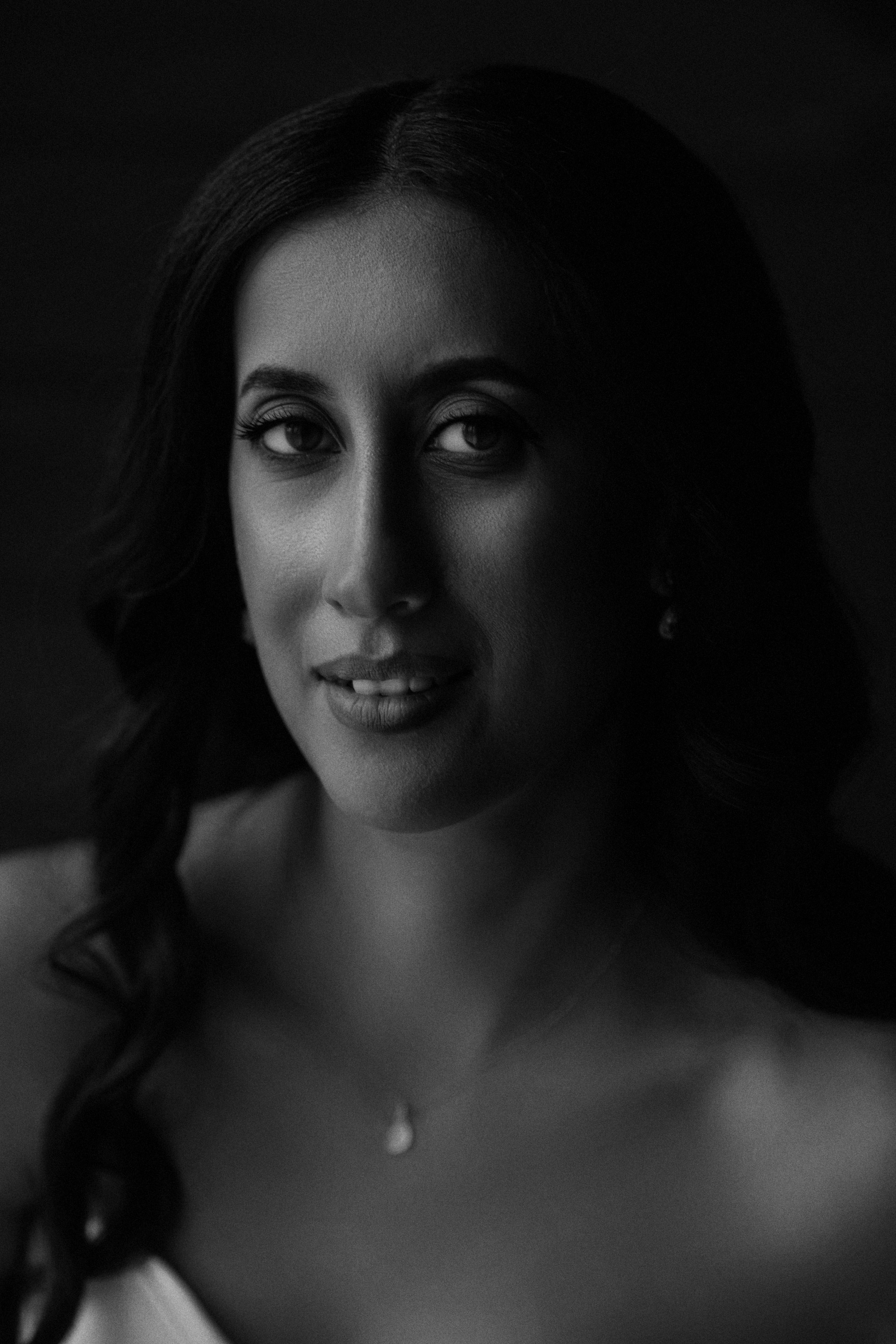 Камилла и Денис. Фотограф Смоляк Алена