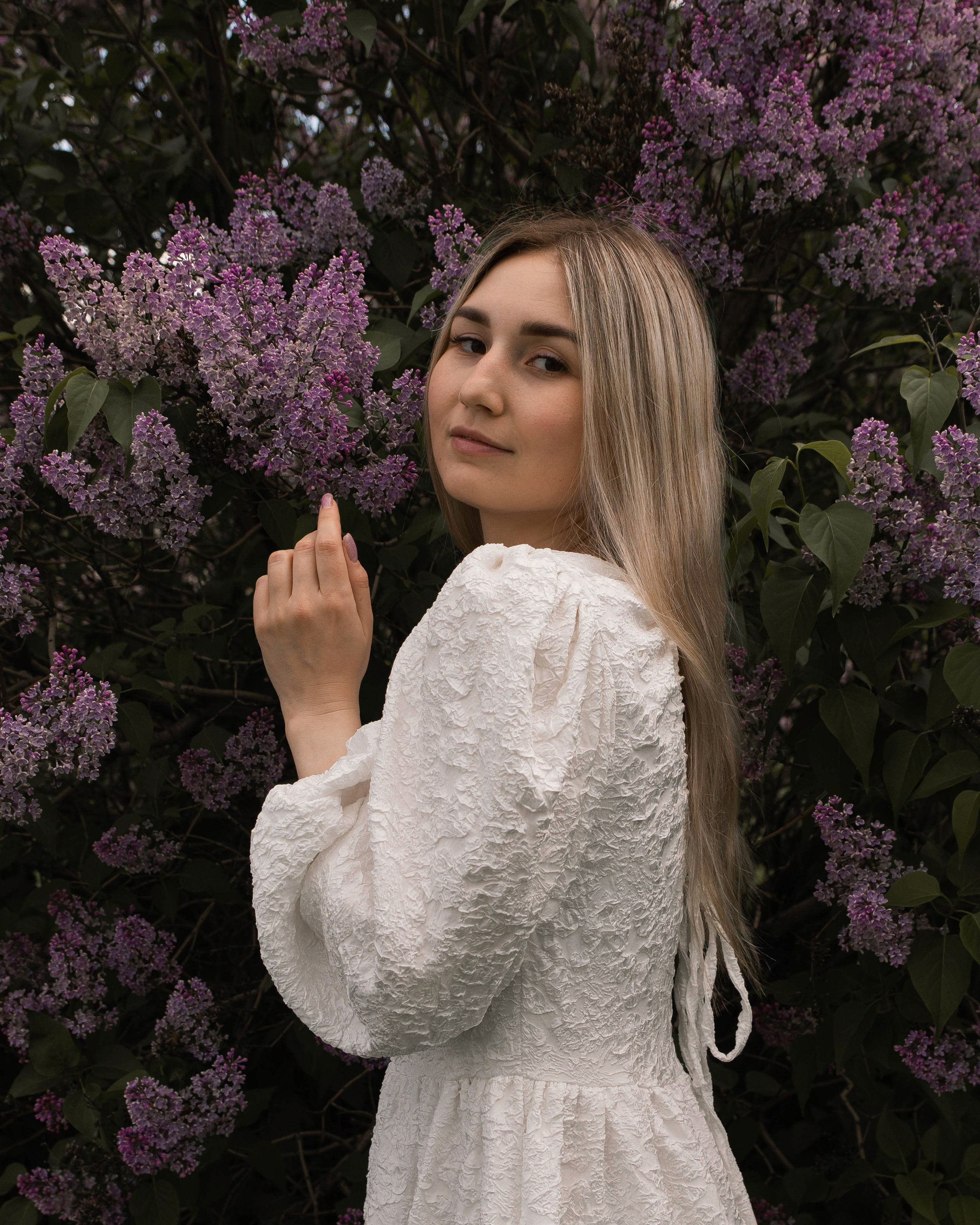 Диана. Женский фотограф Омск, Екатерина Петрова