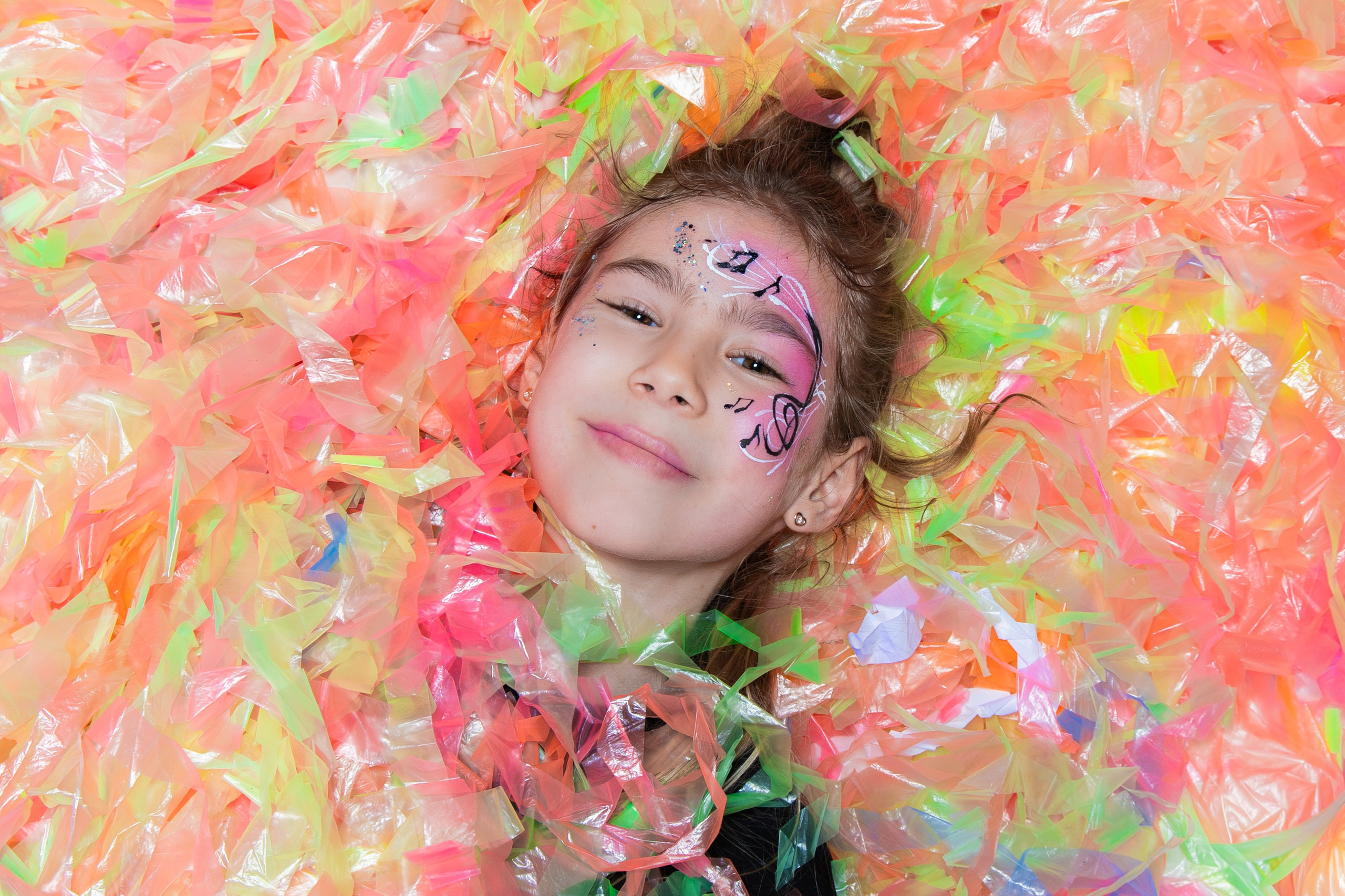 Вероника 28/03 Чудо-парк. Виктория Литвинова репортажный фотограф Москва