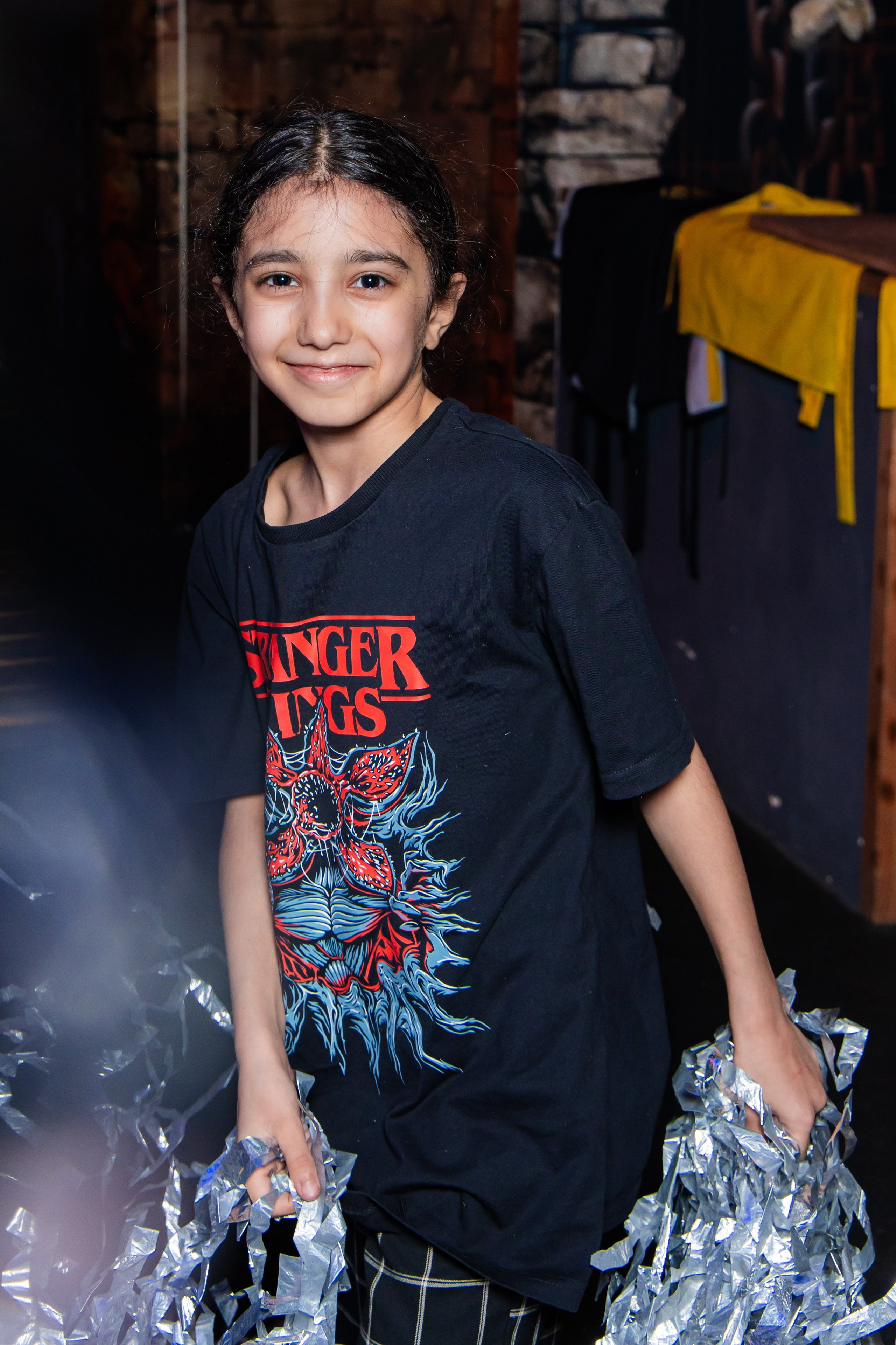 Золотая лихорадка 04/04 Vegas. Виктория Литвинова репортажный фотограф Москва