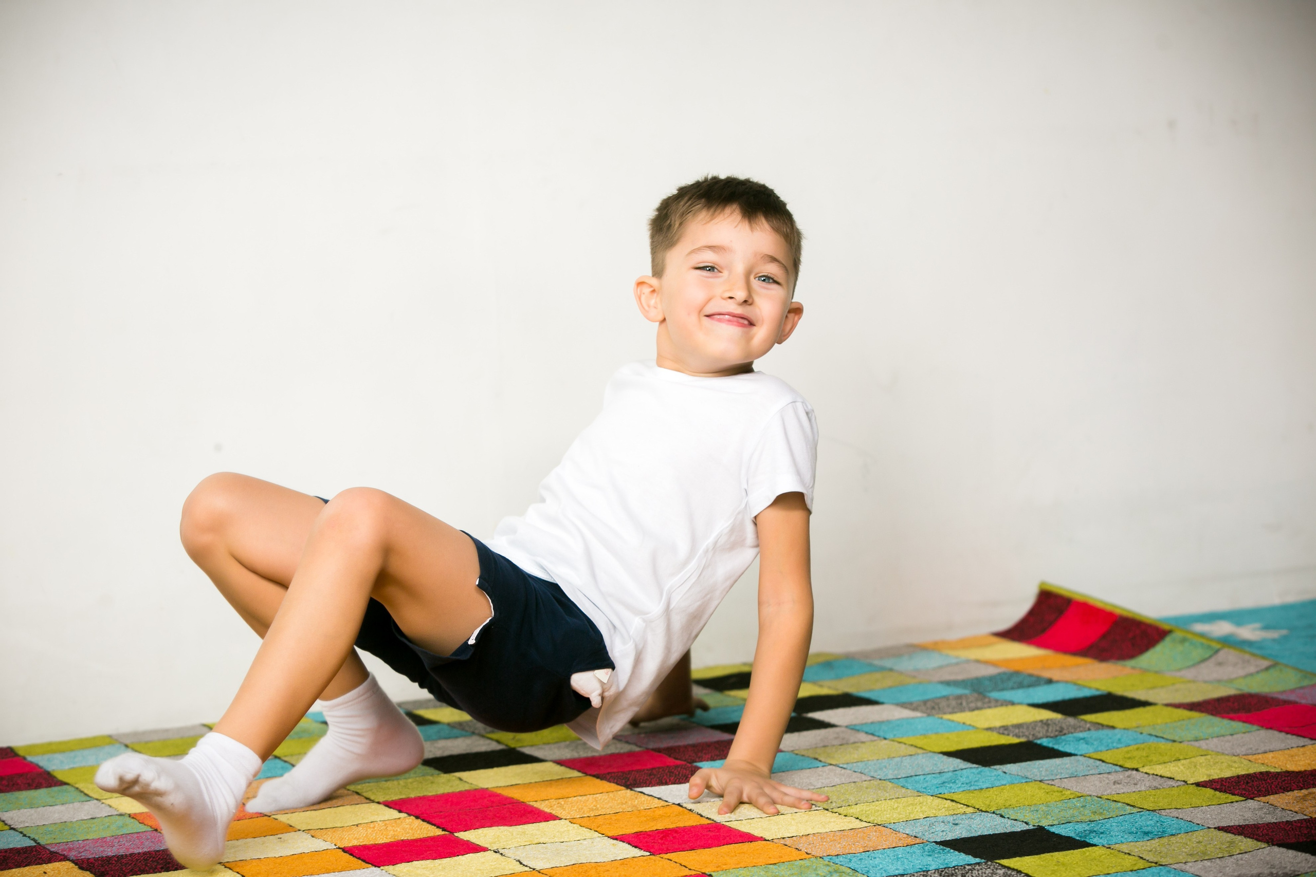 Съёмка в студии. Фотограф в Мурманске Андрей Полярик, фотоальбомы