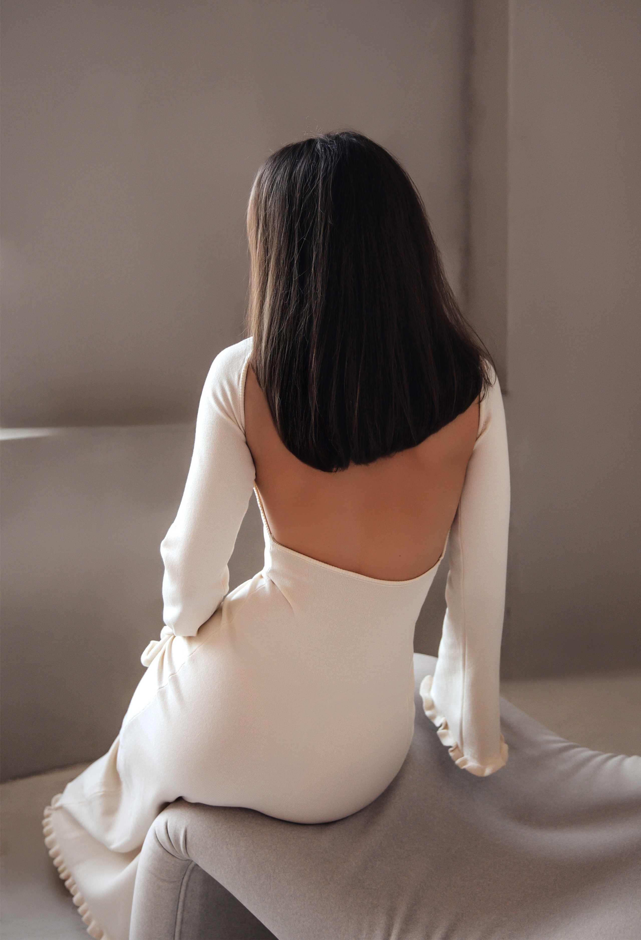 Индивидуальные съёмки студия. Фотограф в Санкт- Петербурге Татьяна Медведева