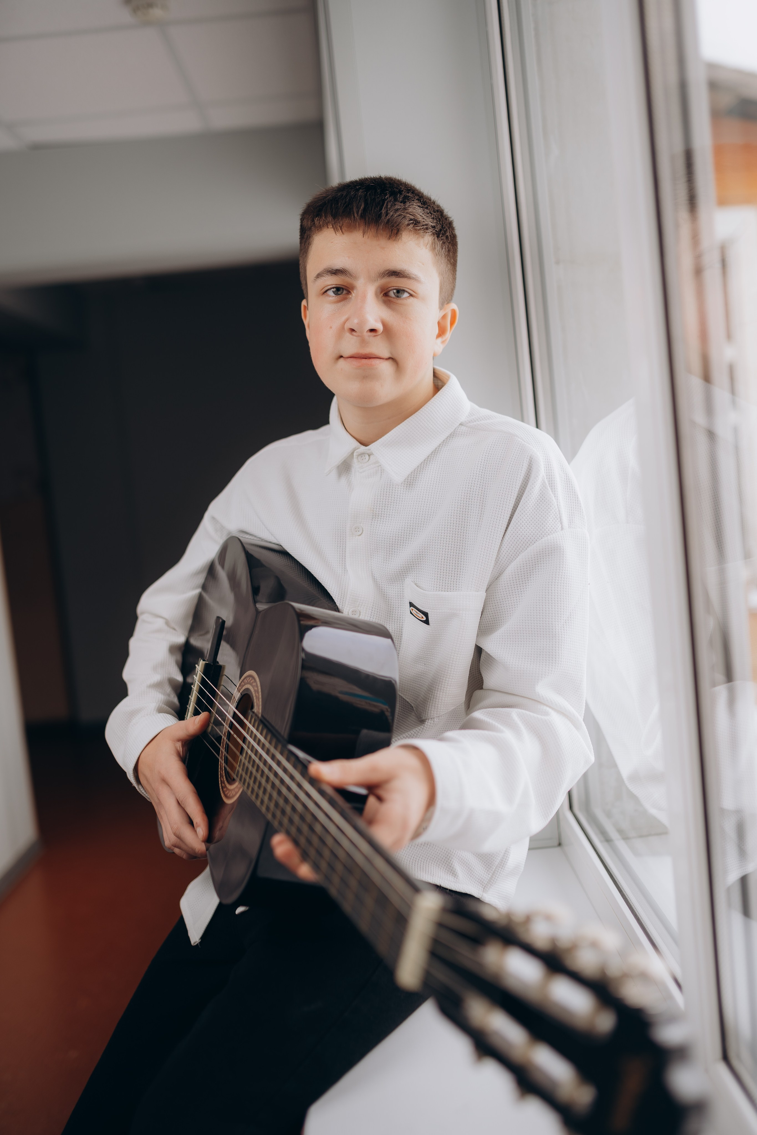 9 Подгороднее. Фотограф Торопец Кристина Абрамова Kanwellia photography