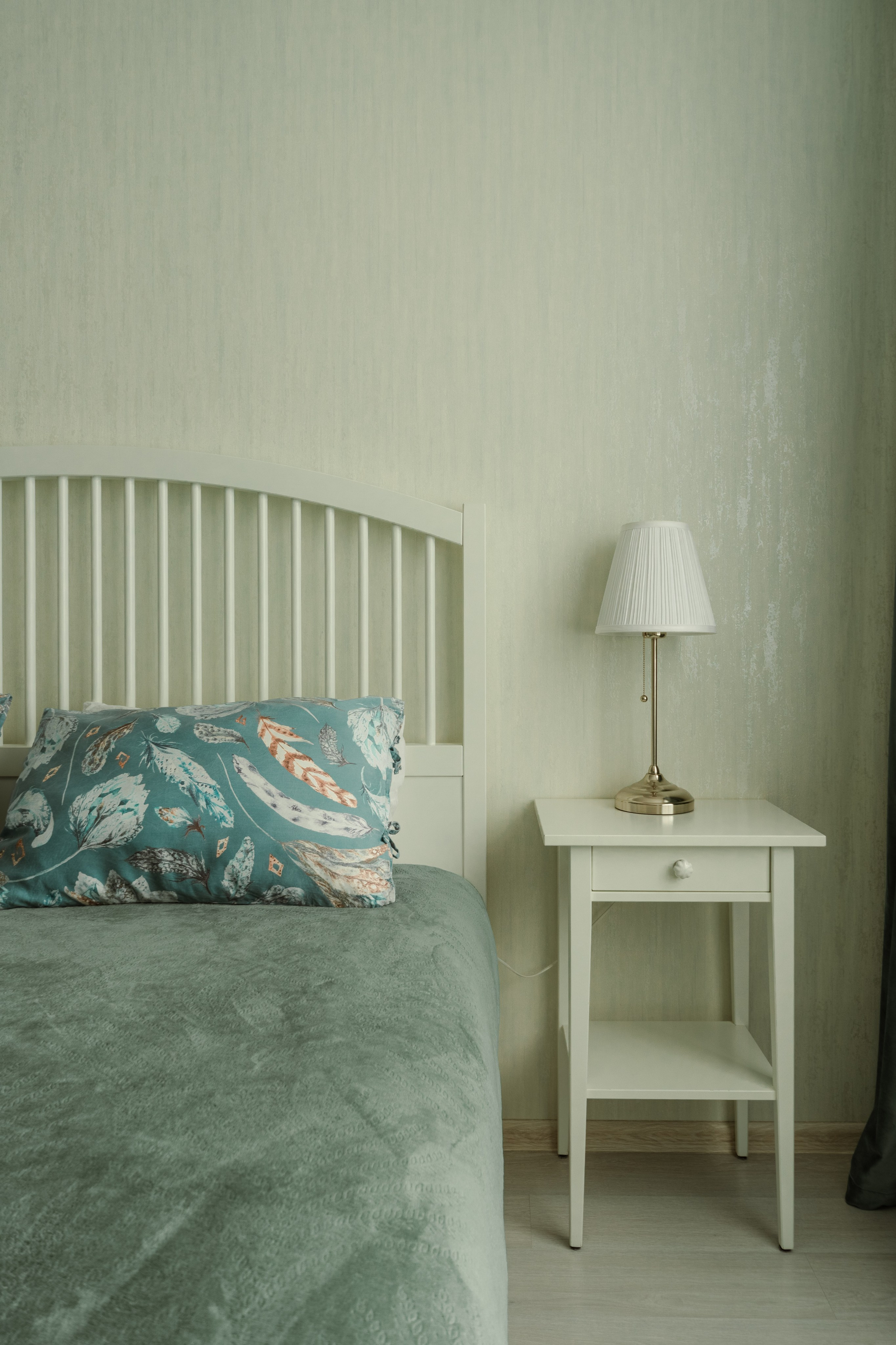 Портфолио. Интерьерный фотограф в Санкт-Петербурге Всеволод Арчелков