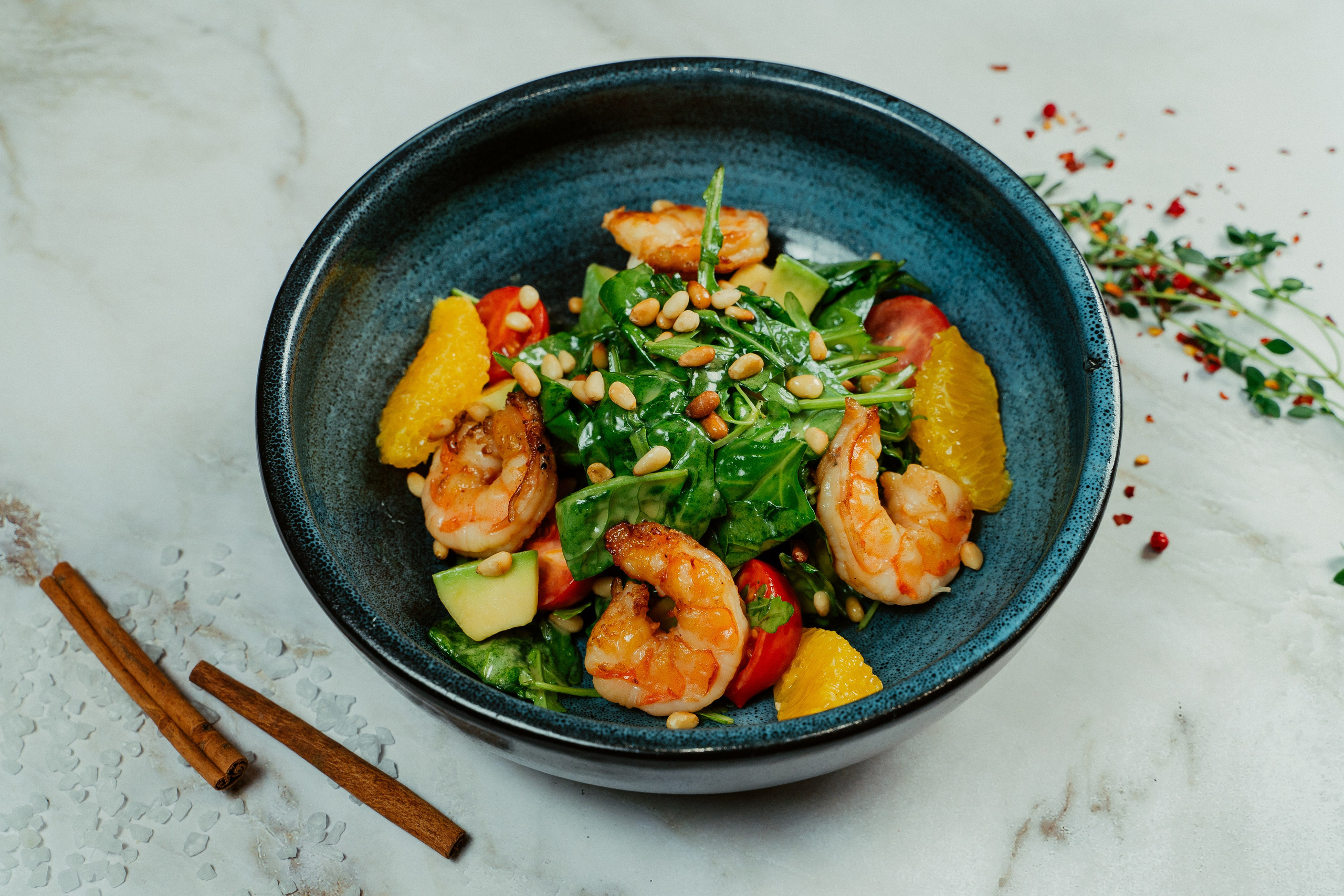 Меню для ресторана Balcon. Фотограф Никита Анкудинов. Москва — Чебоксары — Казань