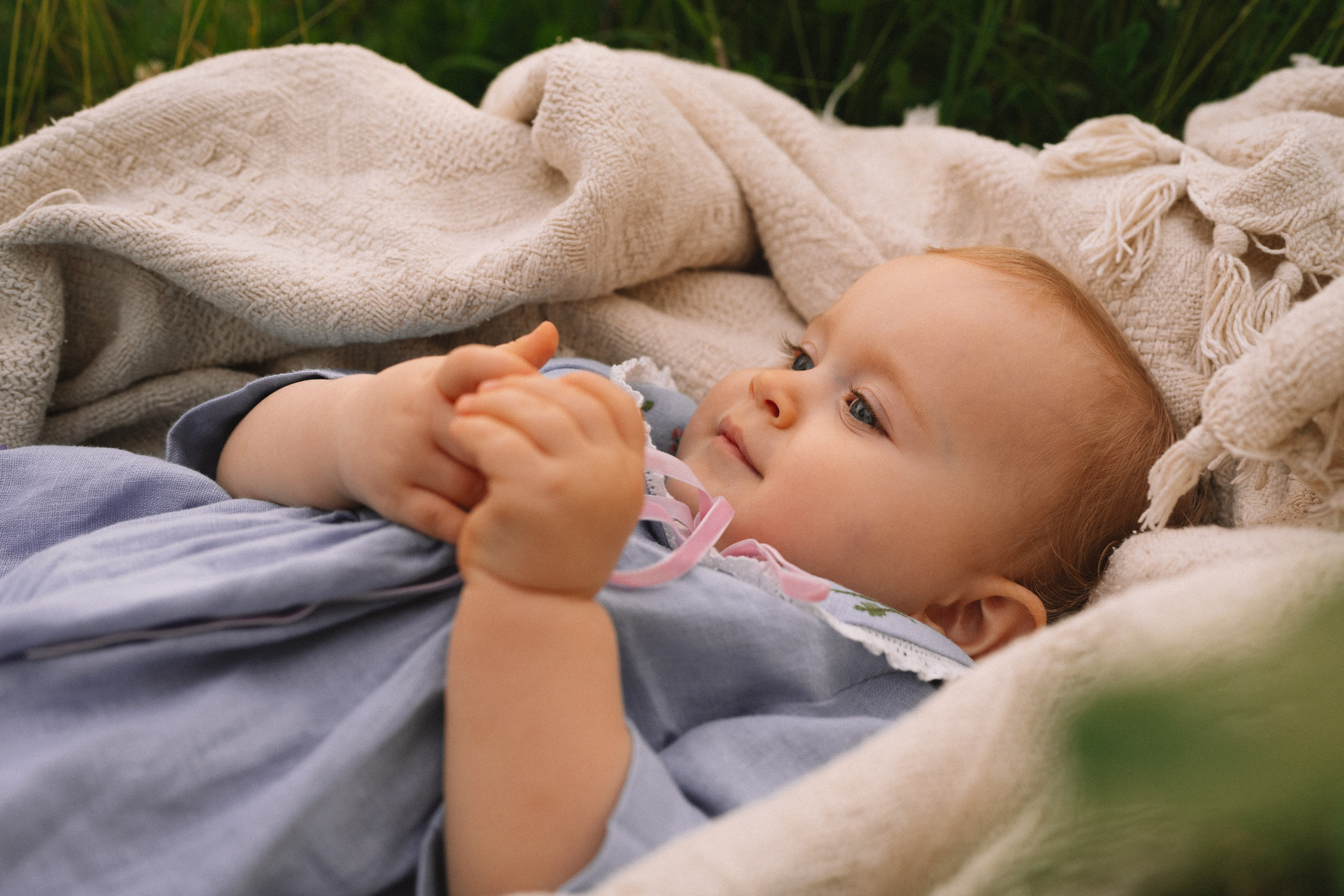Таня, Леша и Полина. Семейный фотограф Валерия Фабричникова, Москва