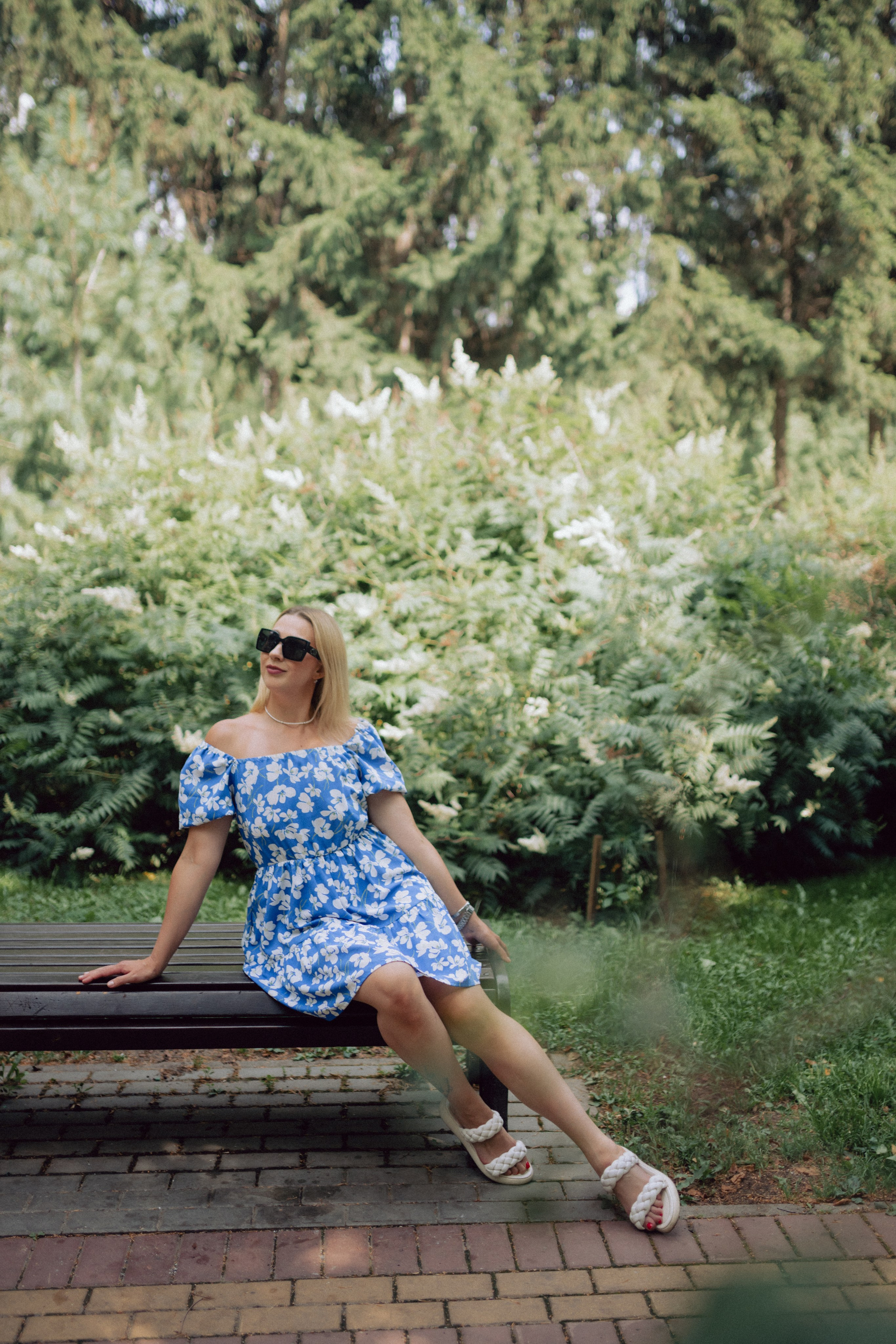 Прекрасные девушки. Женский и семейный фотограф в Томске Алиса Качан