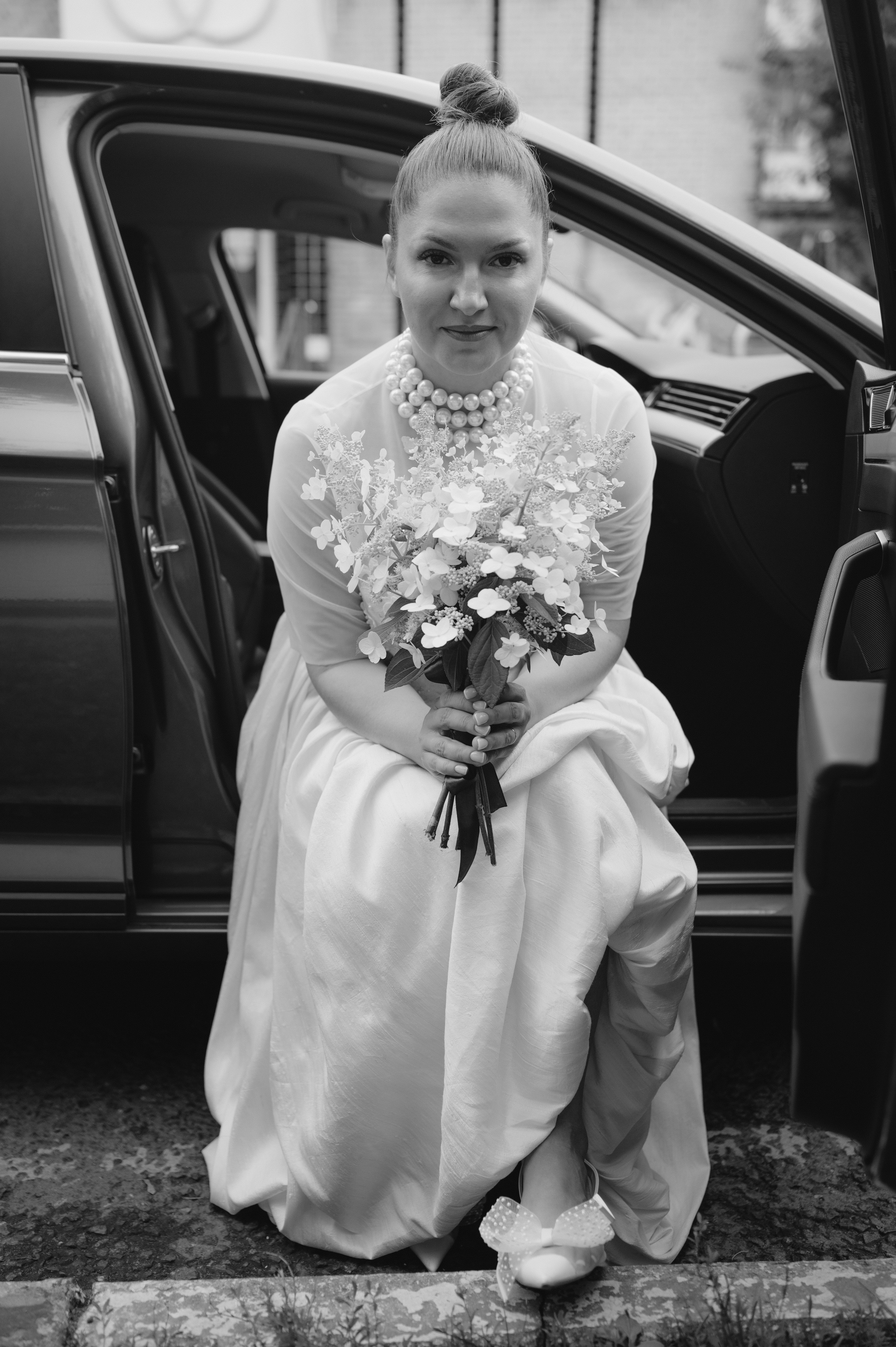 LOVE Story. НЬЮБОРН ФОТОСЕССИИ, БЕРЕМЕННОСТЬ, ПОРТРЕТНЫЕ СЕМЕЙНЫЕ ФОТОСЕССИИ  Ногинск Москва ОЛЬГА ВОГЕЛЬ