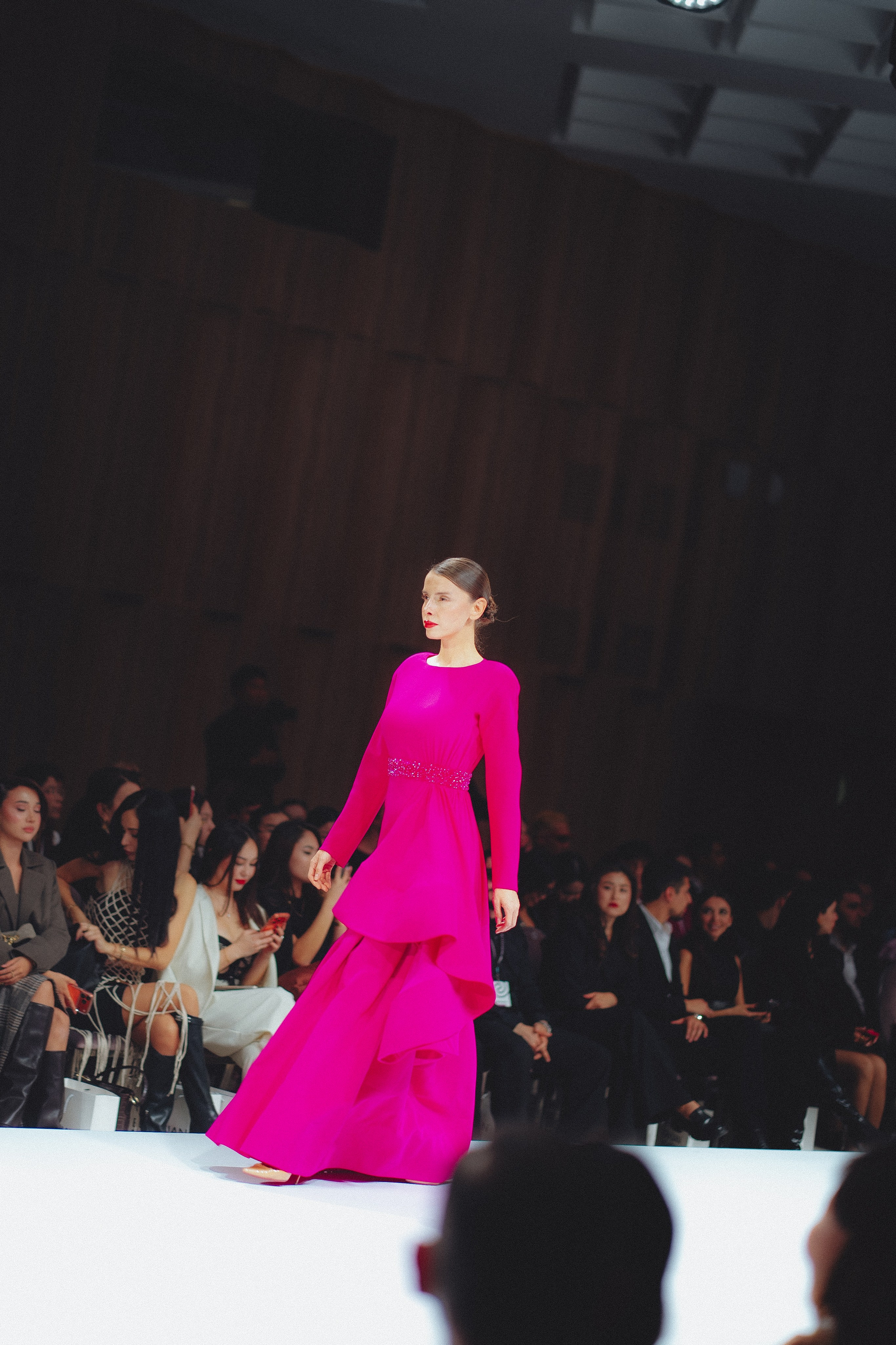 EFW_1_PODIUM_23.10.25