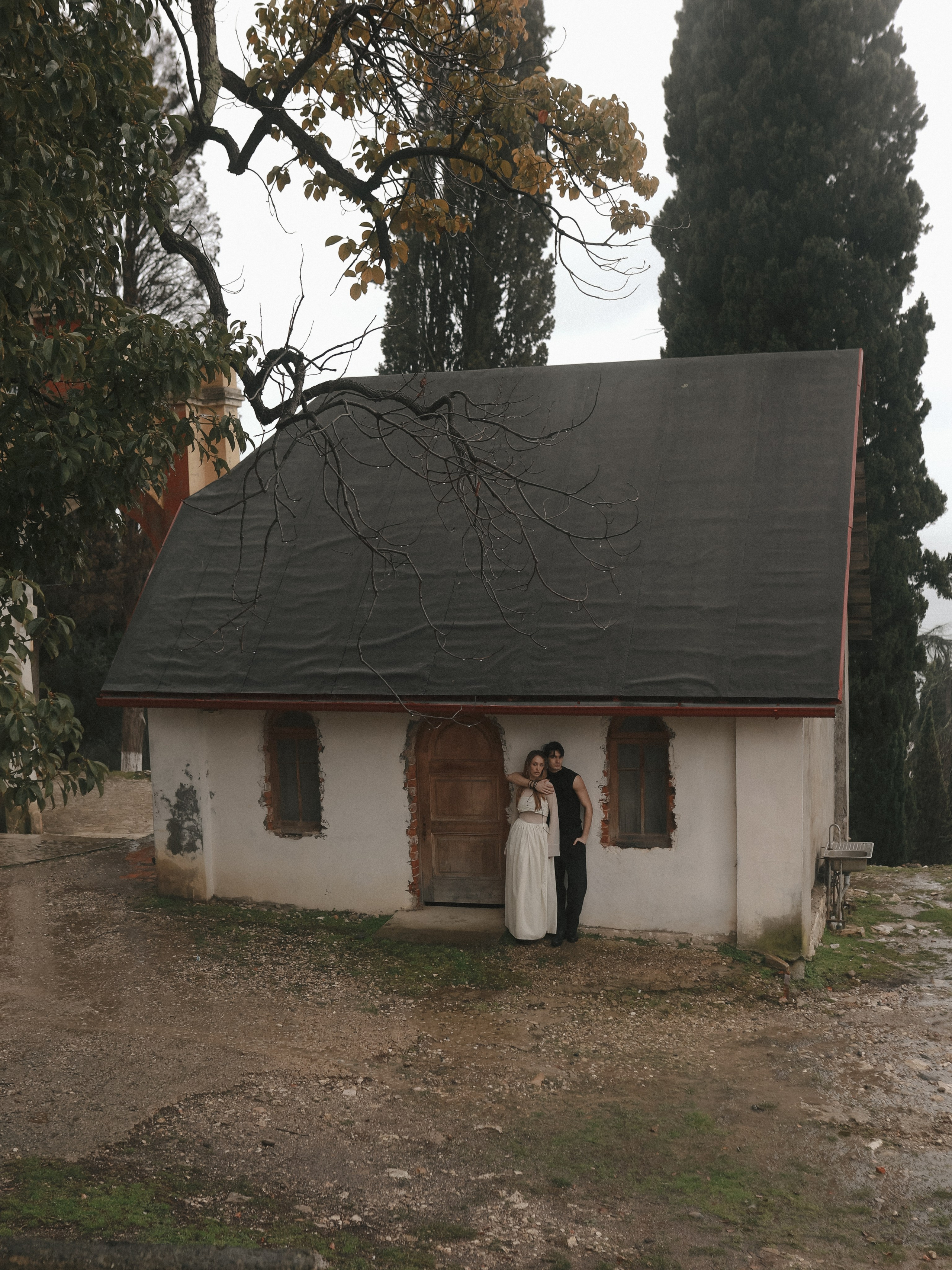SACRAMENT. Свадебный фотограф казань / организатор фото туров для фотографов Пивоварова Айгуль