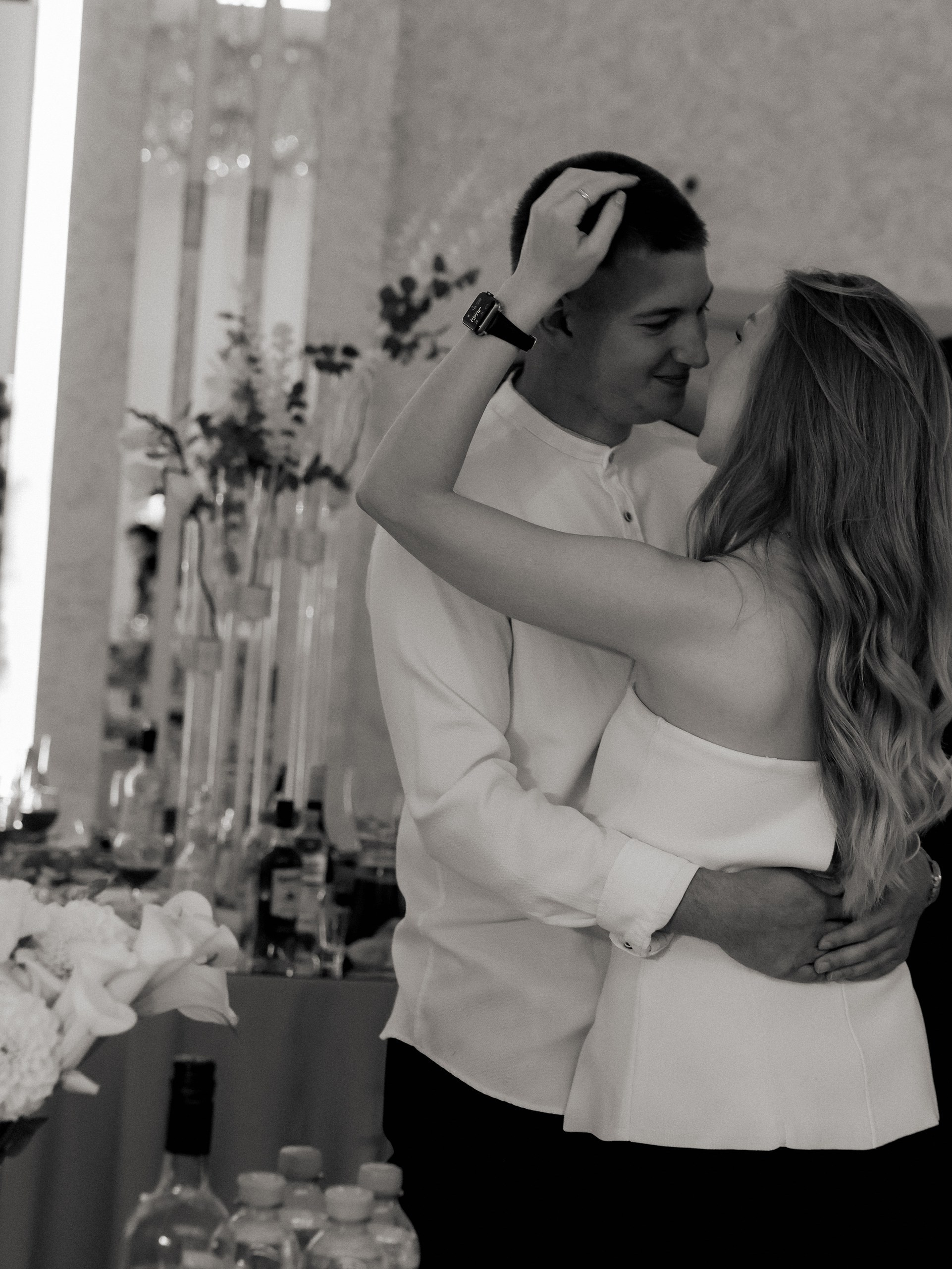 609. Свадебный фотограф казань Пивоварова Айгуль