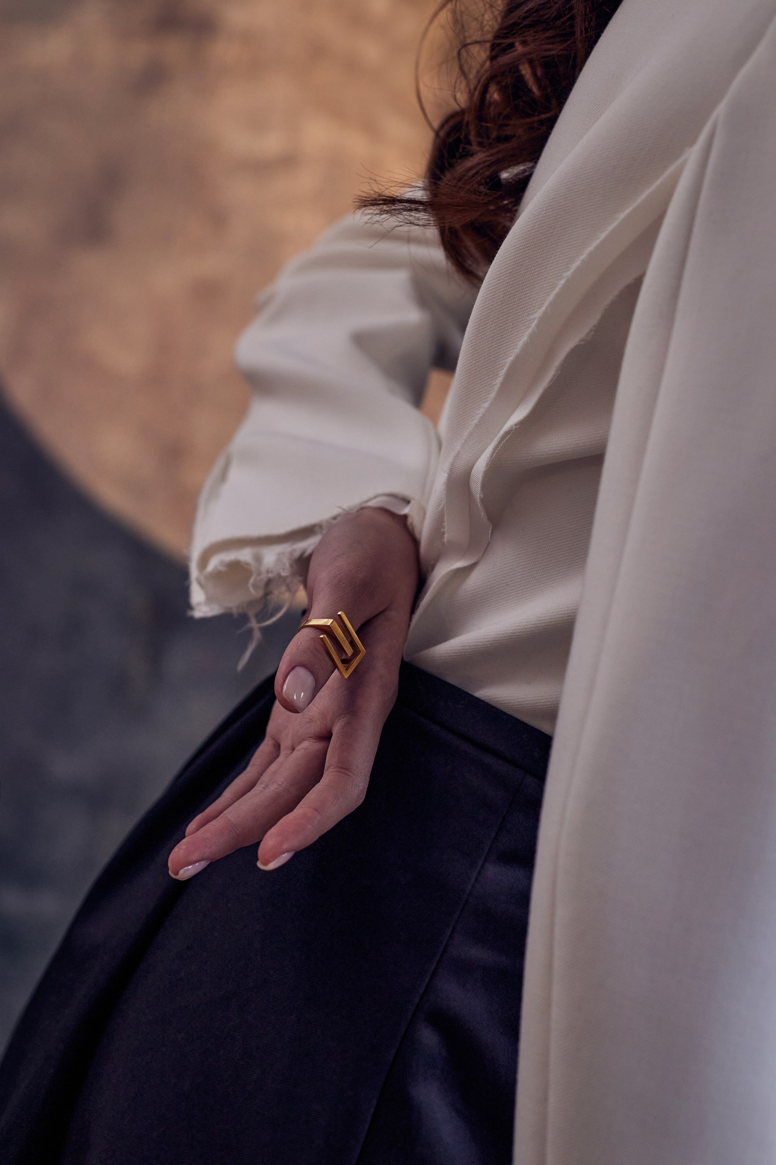 Fashion. Фотограф в Москве и Санкт-Петербурге Елена Потапова