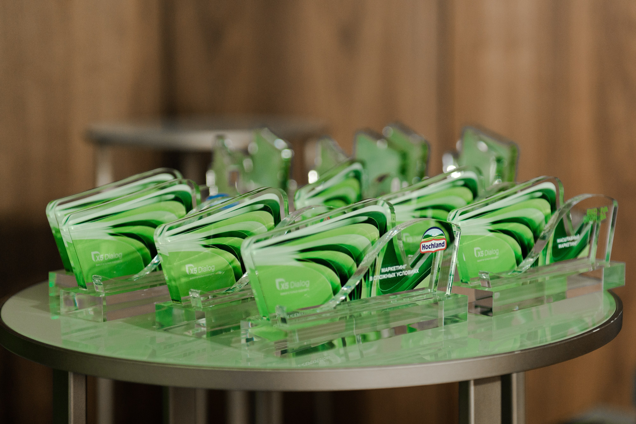 X5 Dialog & Ludidobrie. Natalyandronova.ru