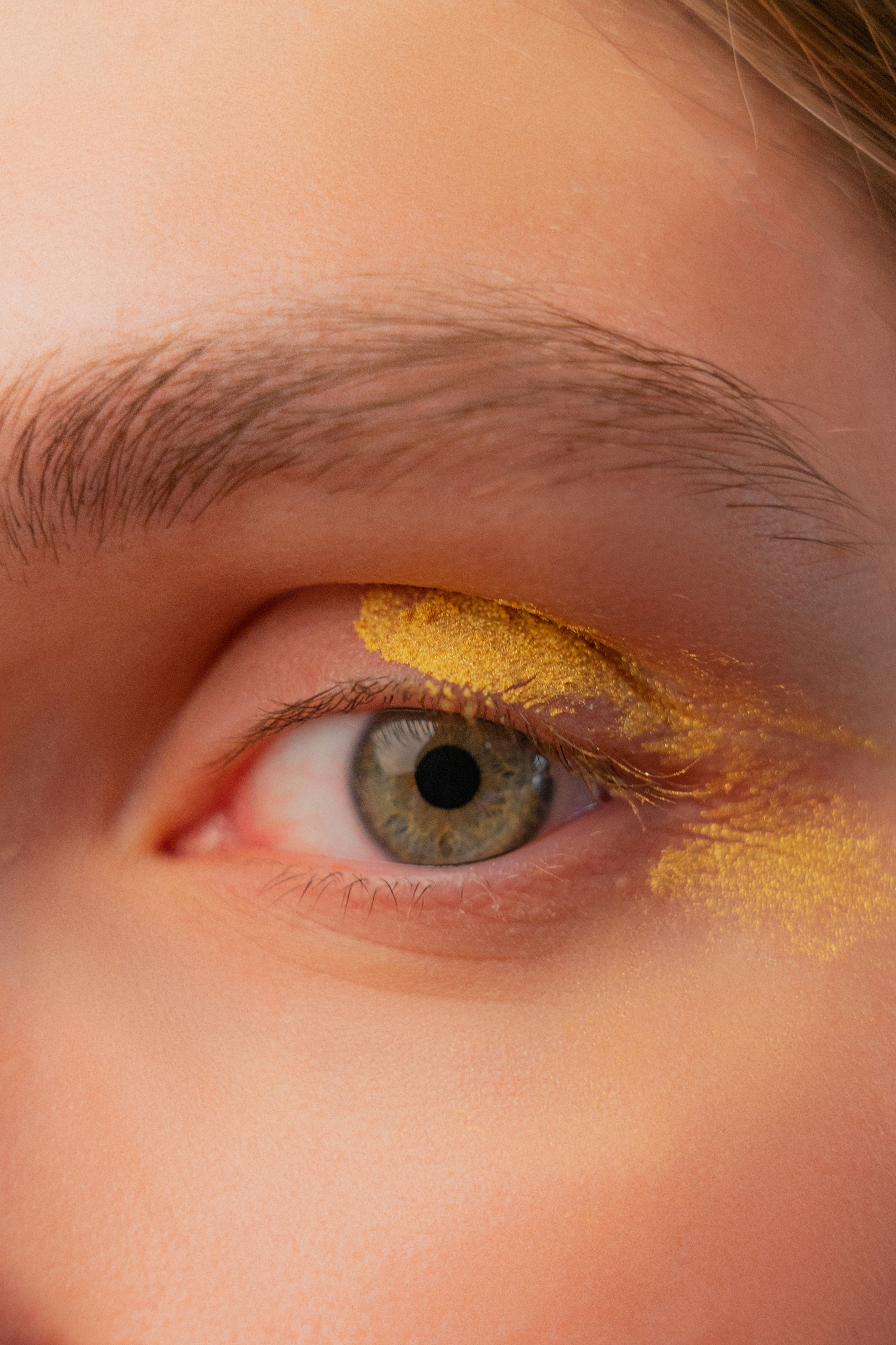 Project for «rubiscookies». Фотограф в Иркутске | Алмамедова Кристина