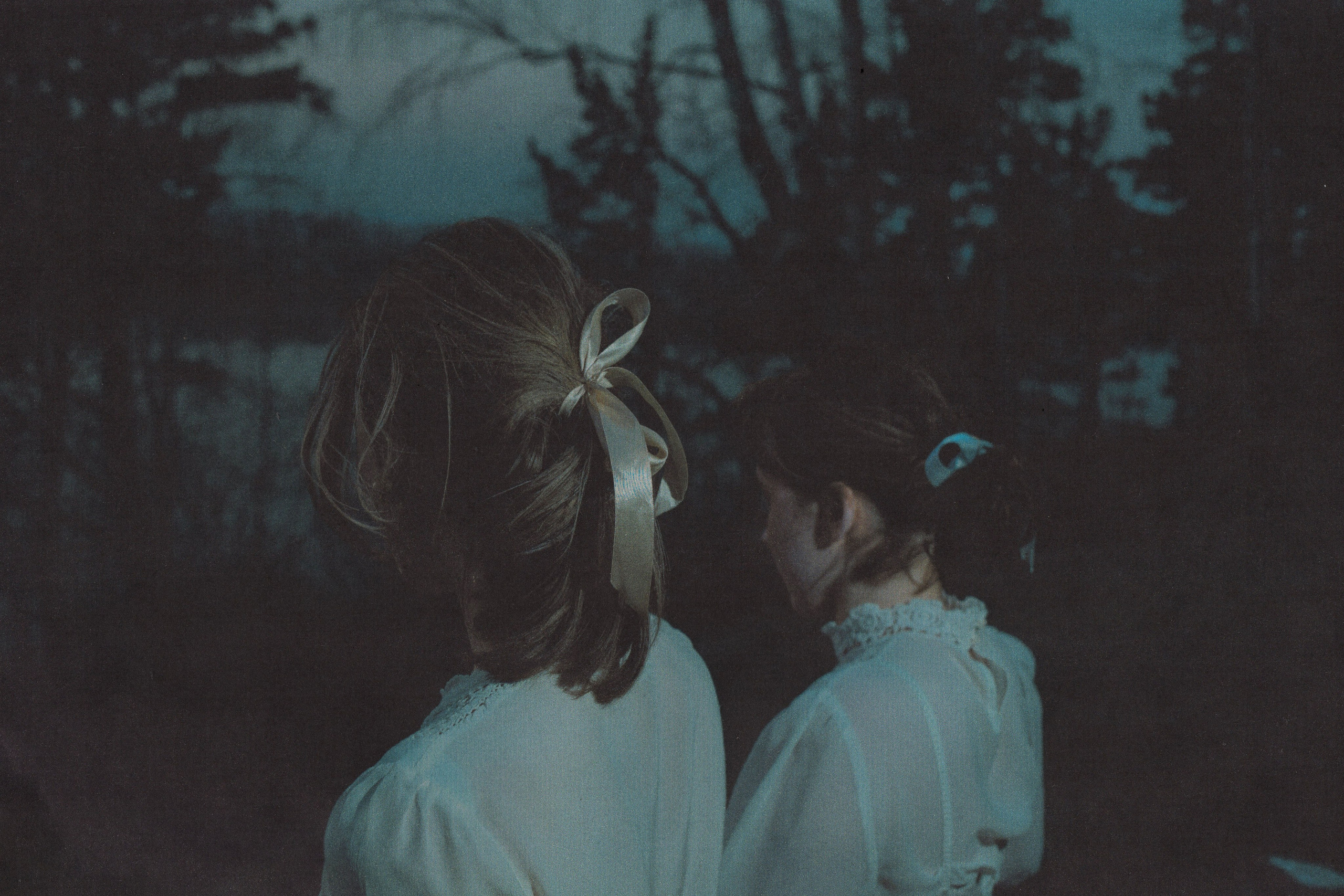 Rococo. Фотограф в Иркутске | Алмамедова Кристина