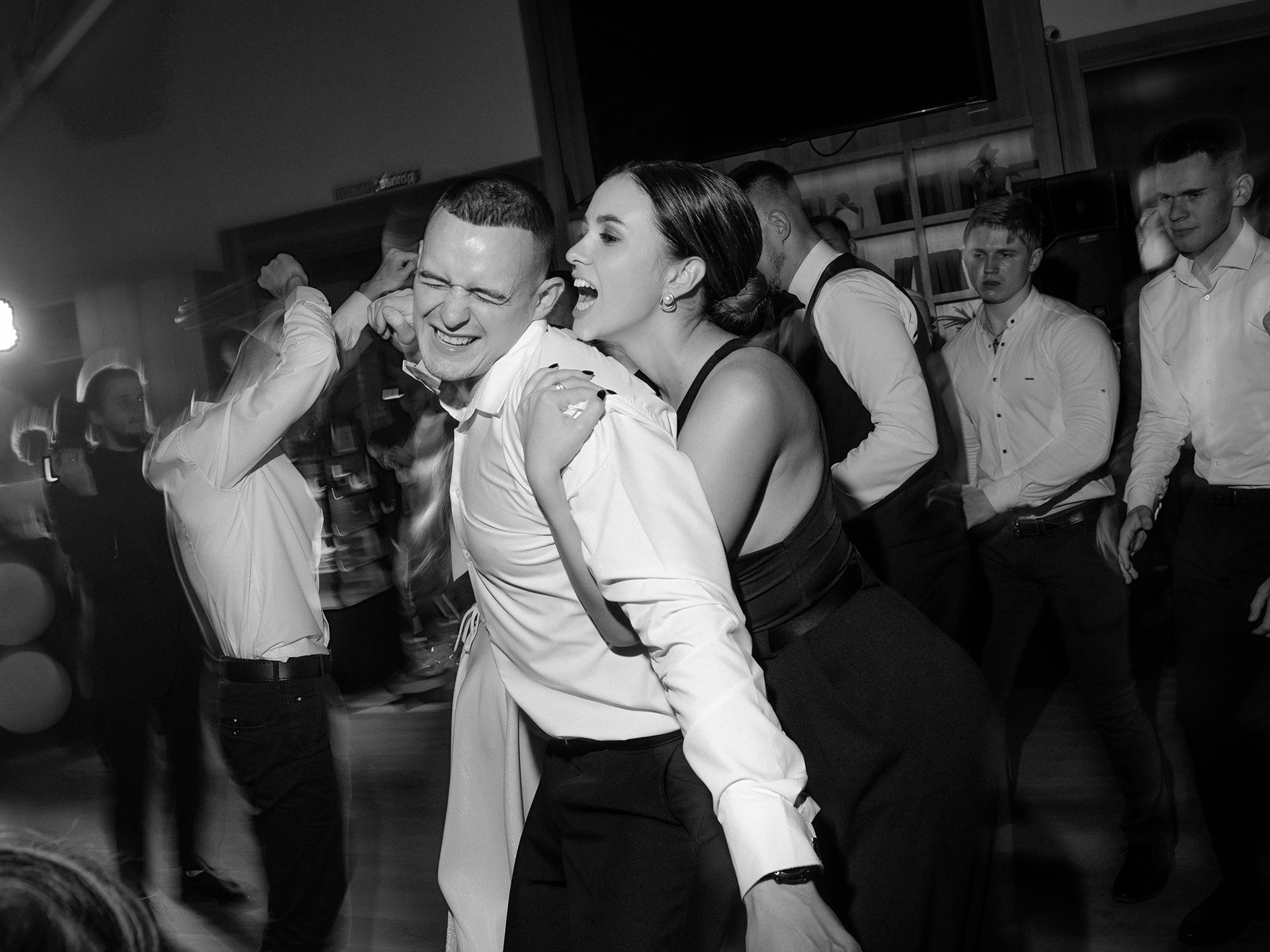 Любовь стоит того, чтобы ждать. Свадебный фотограф в Санкт-Петербурге, Москве, СПб Сергей Поддубный