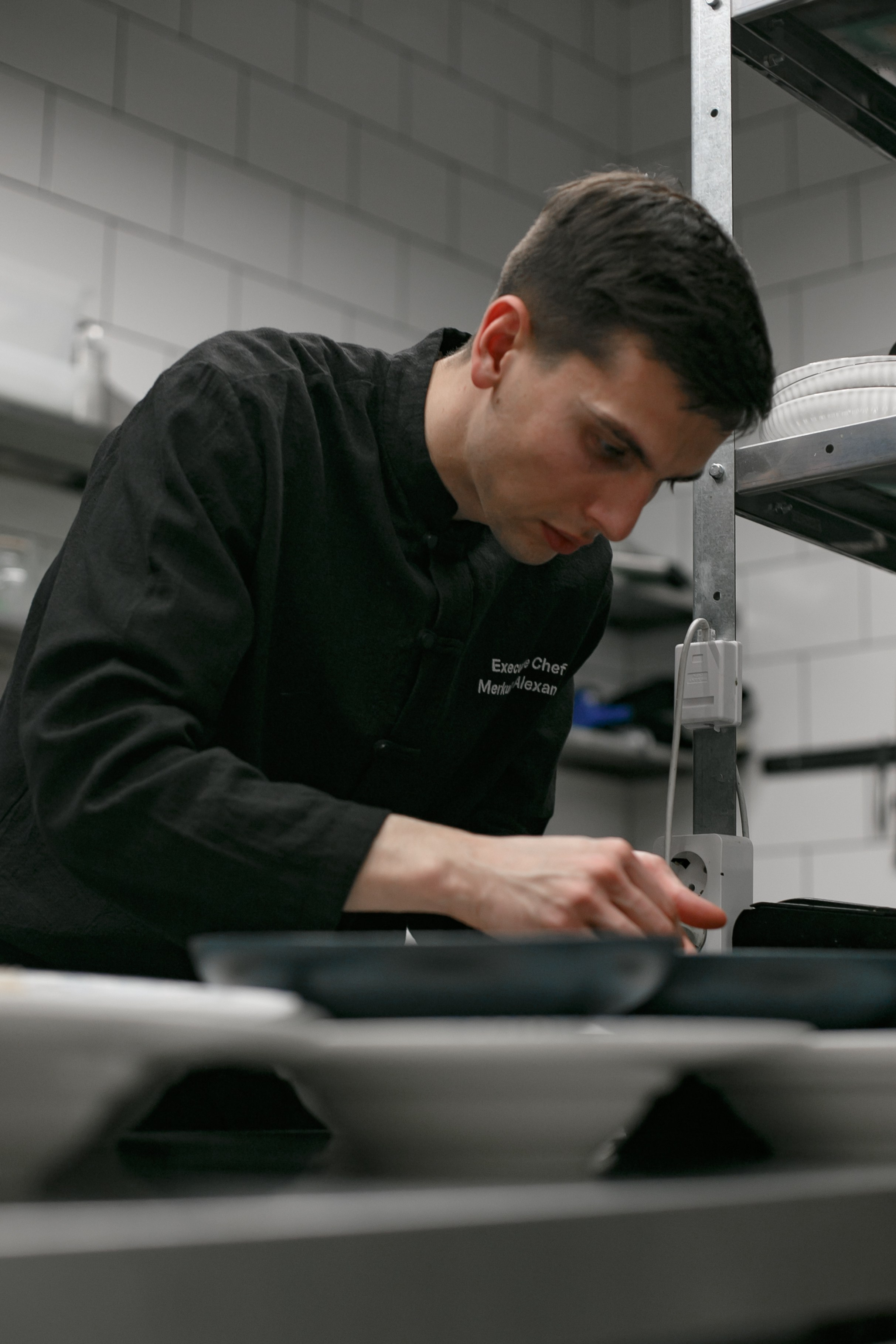 Гастроужин челябинск