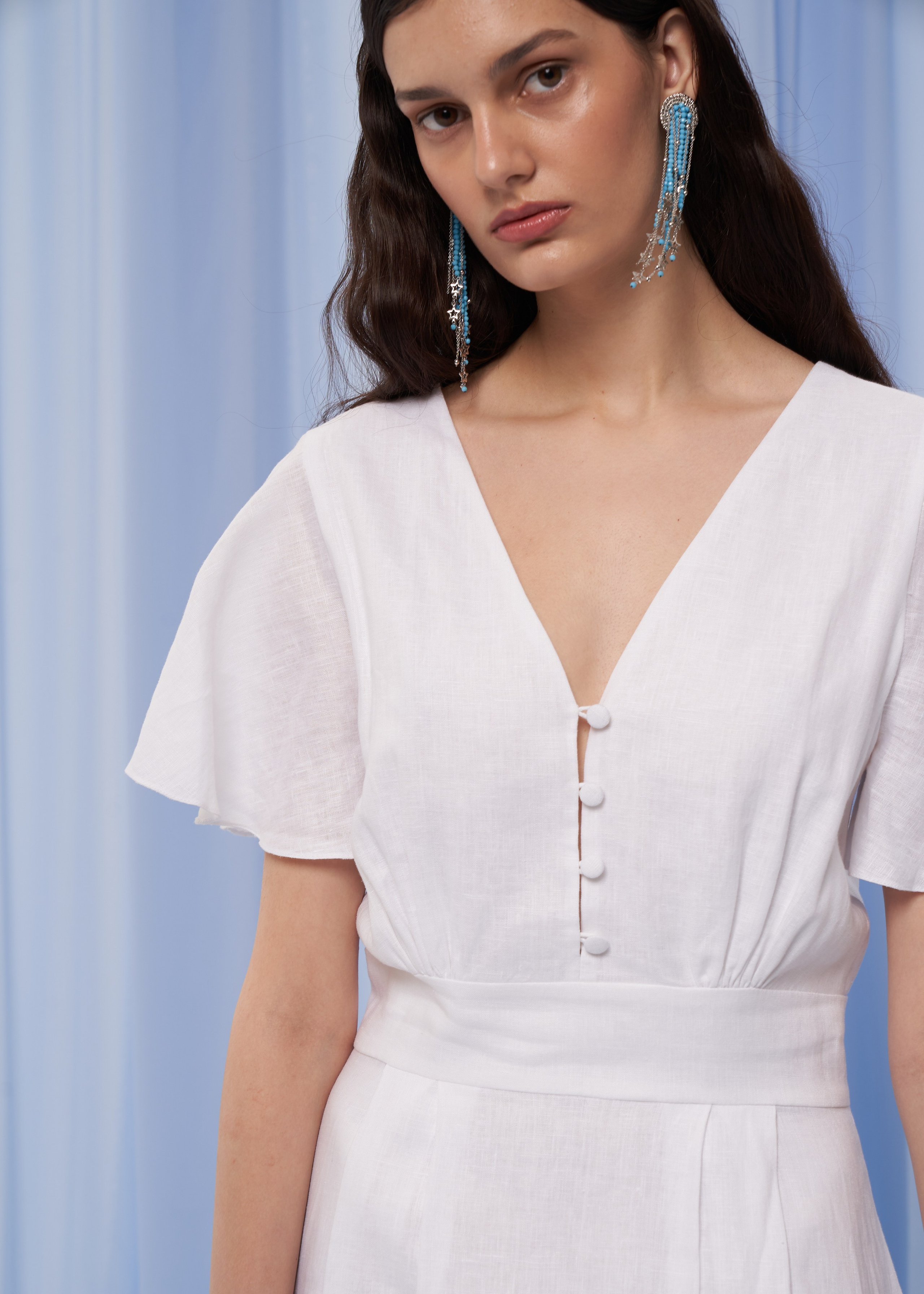 Fashion. Продакшн агентство Москва