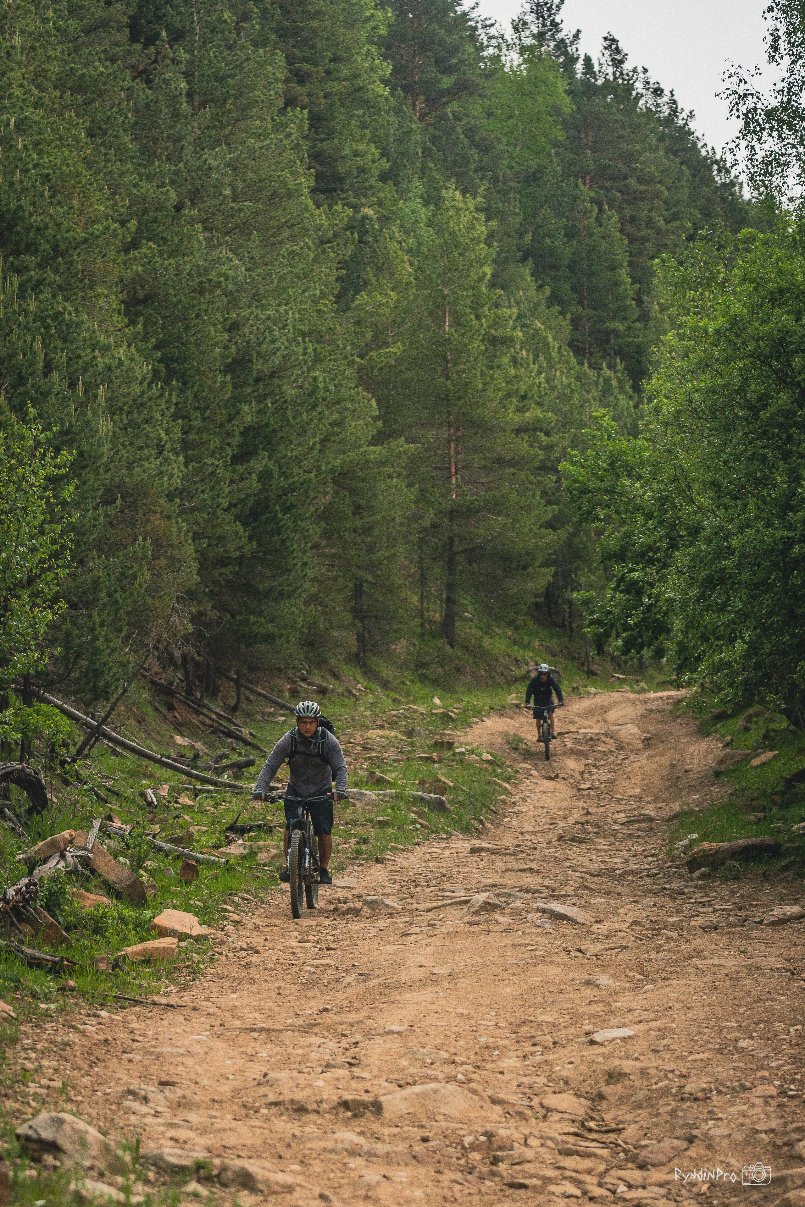 Велотур Худес и плато Канжол 08.06.24 Ковальтур. Репортажный фотограф в Краснодаре Рындин Дмитрий