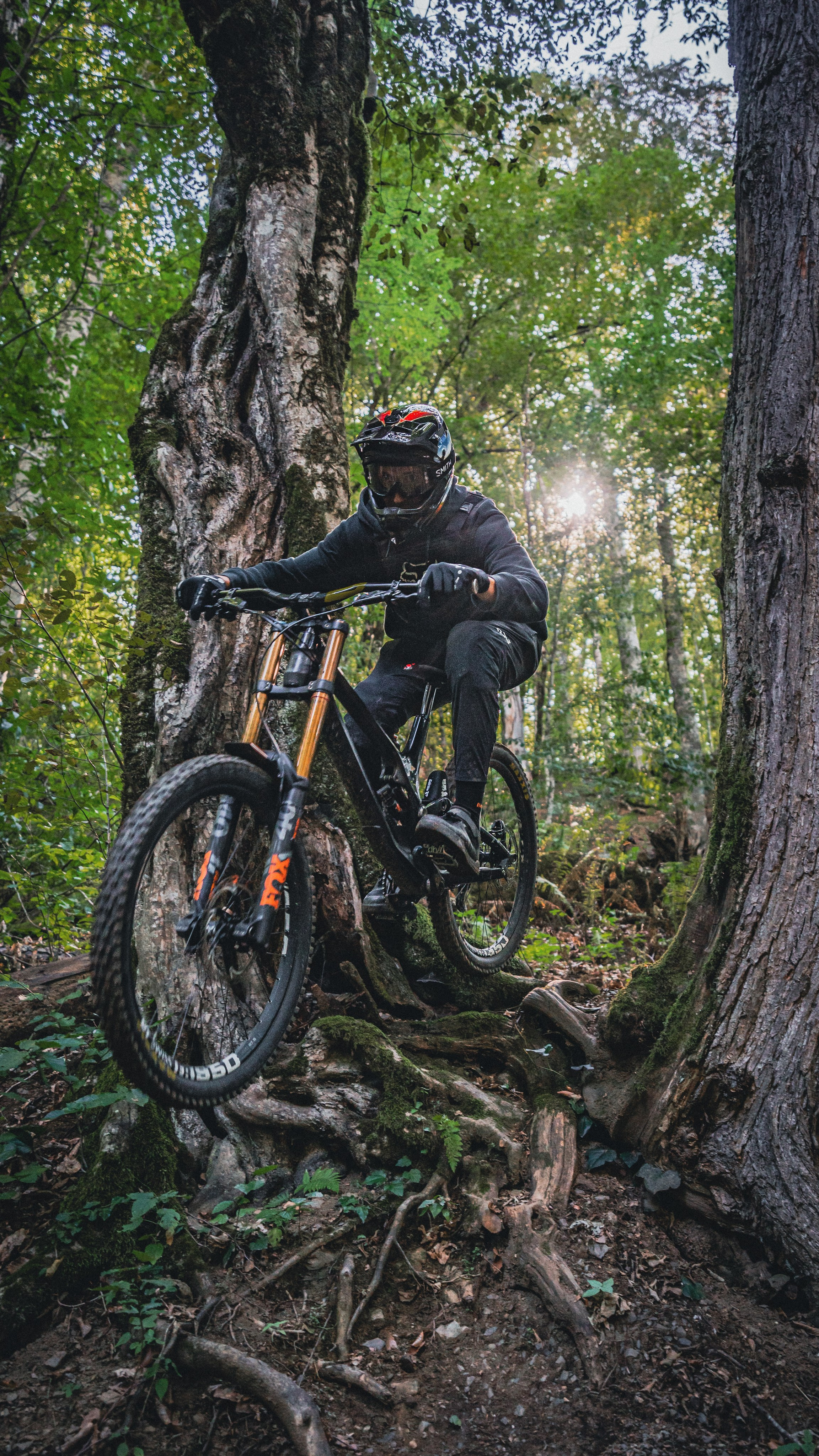 Велолагери. Репортажный фотограф в Краснодаре Рындин Дмитрий