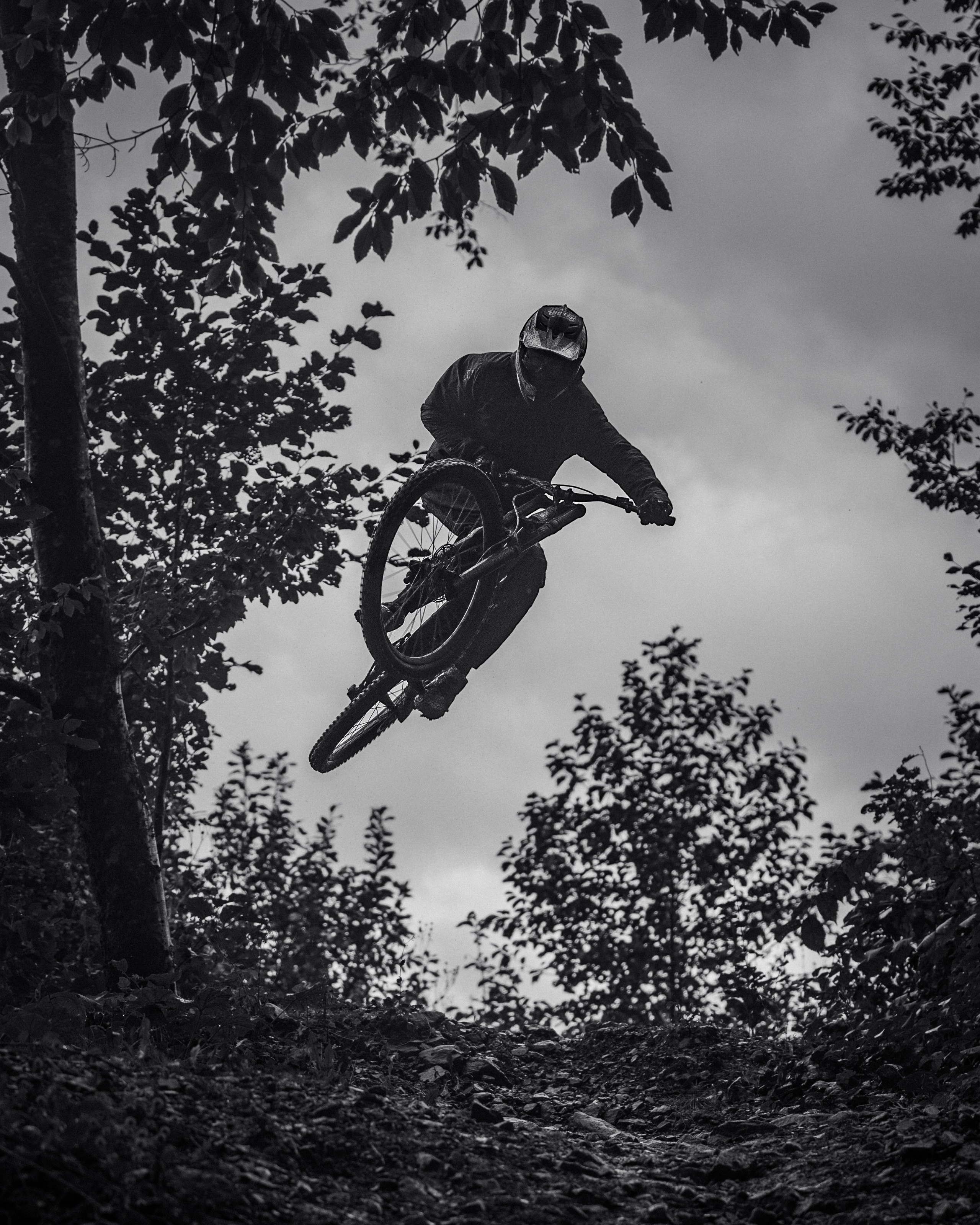 Велосипед. Репортажный фотограф в Краснодаре Рындин Дмитрий