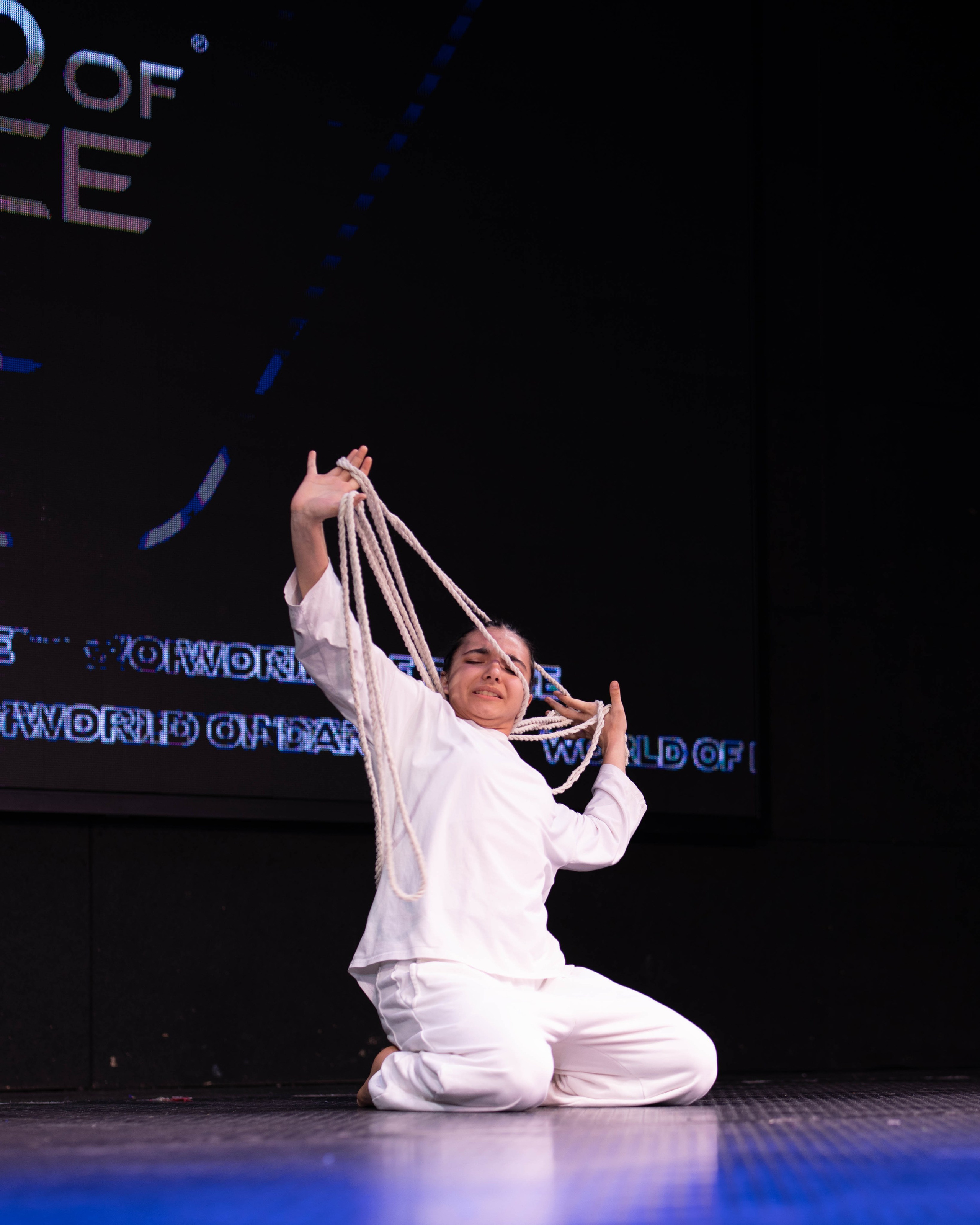 World of dance Georgia 2026. Фотограф, видеограф Пятигорск, Ставрополь, Ессентуки, Petlyakovs_photo