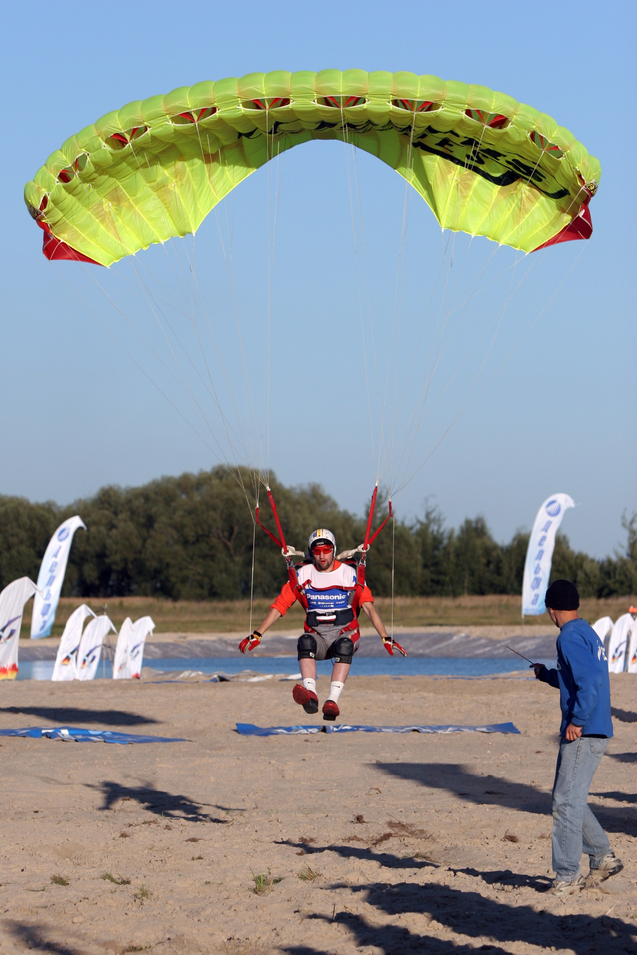 Swoop. Фотография, ретушь, сканирование, восстановление старых фото, интерьерная съёмка, студия. Данилов Александр, Москва