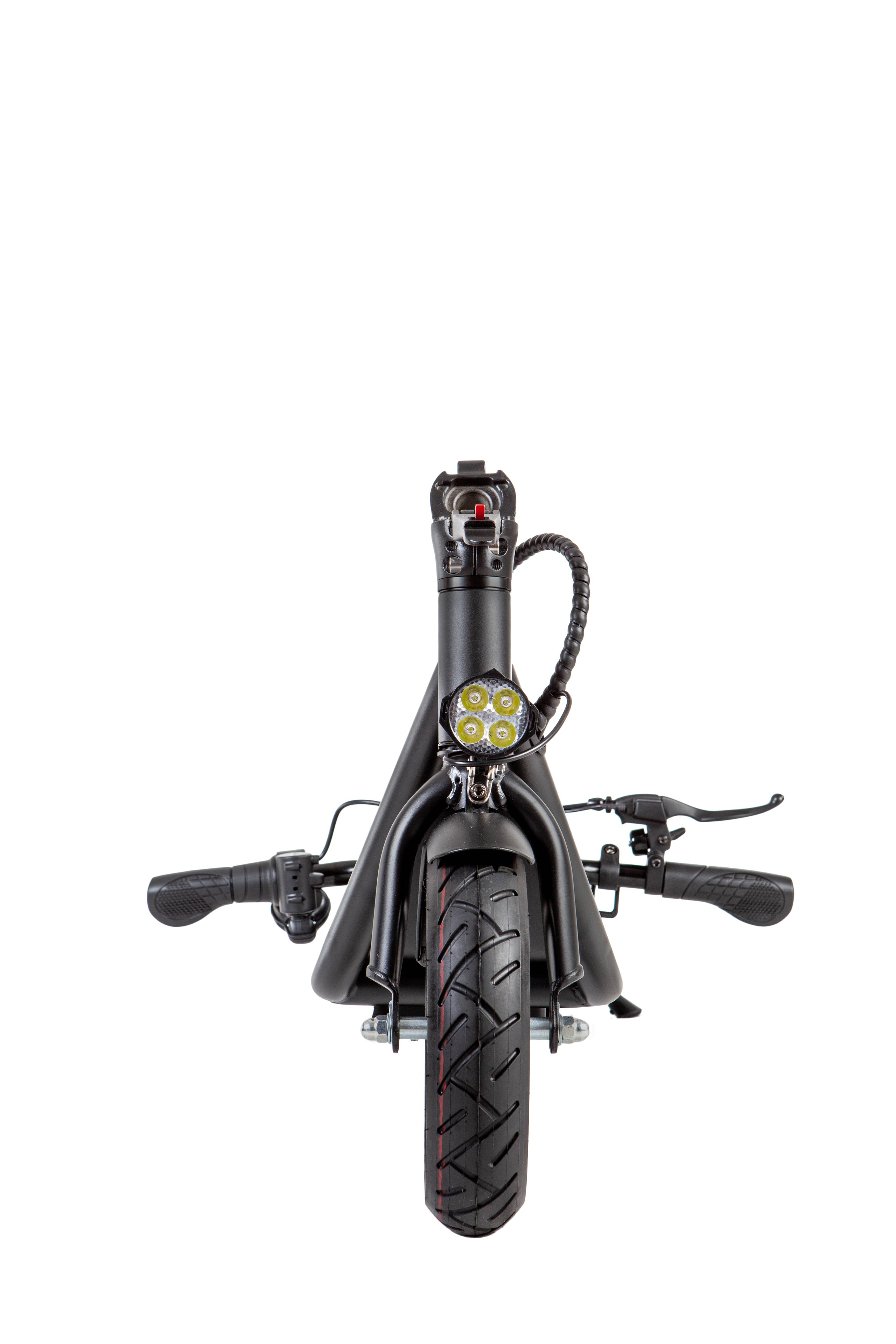 Самокаты. Фотография, ретушь, сканирование, восстановление старых фото, интерьерная съёмка, студия. Данилов Александр, Москва