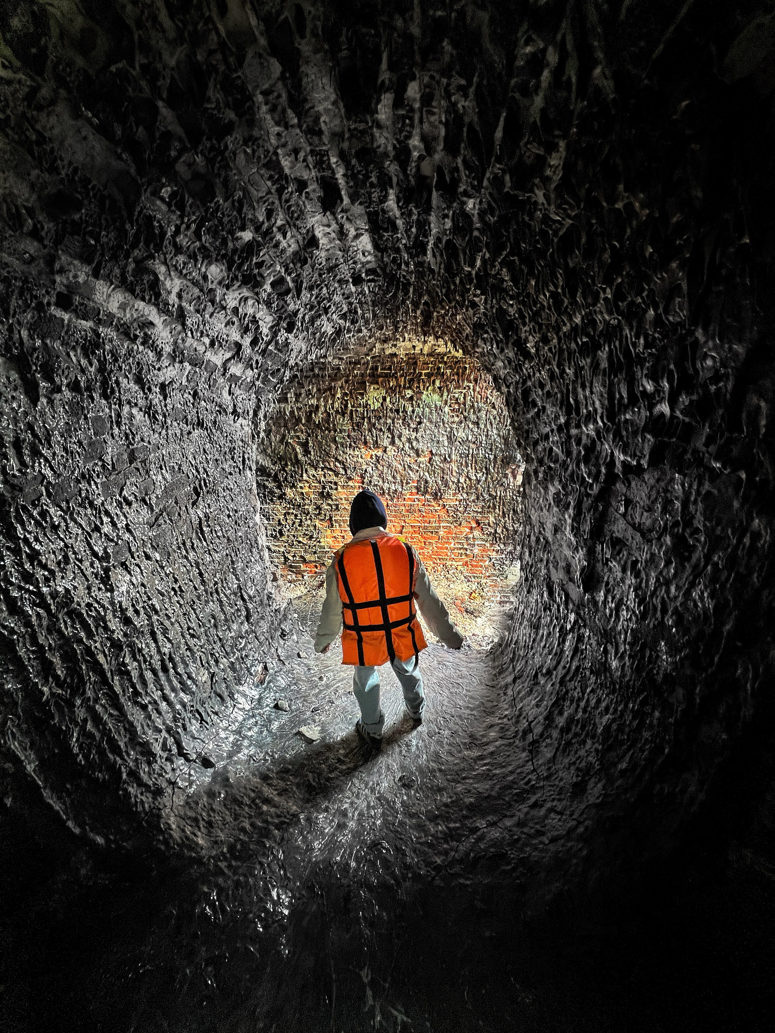 Снято на телефон. Фотография, ретушь, сканирование, восстановление старых фото, интерьерная съёмка, студия. Данилов Александр, Москва