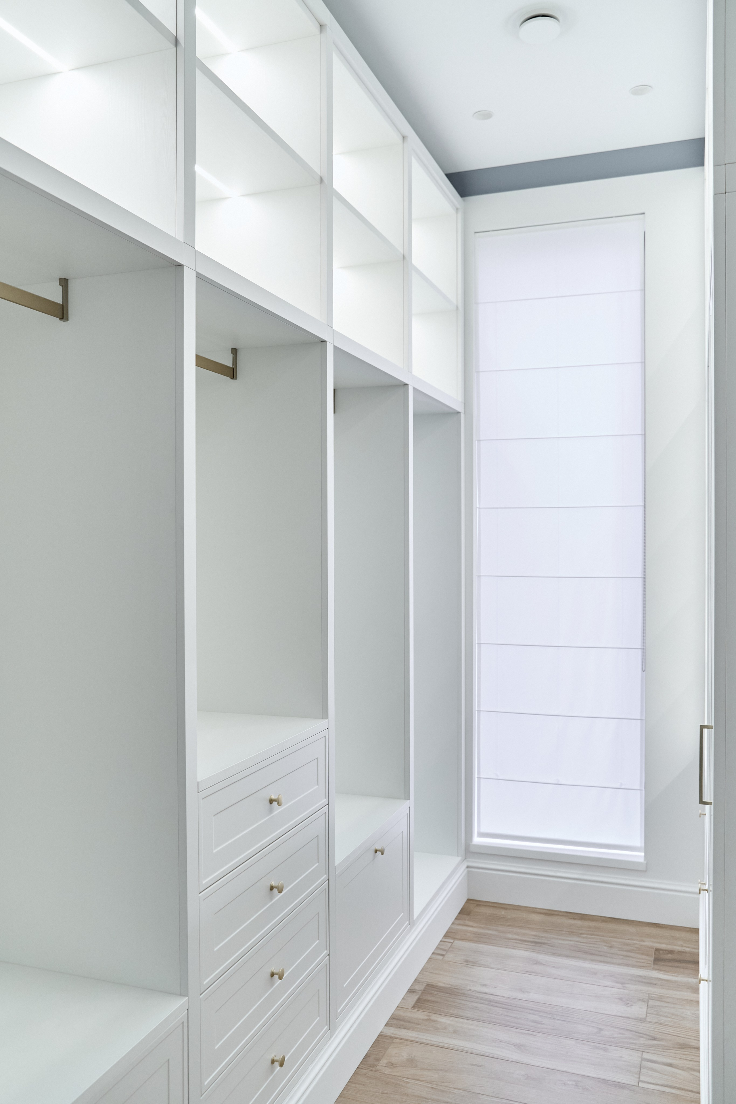 Помещения. Свадебная, семейная фото и видео съёмка в Пензе