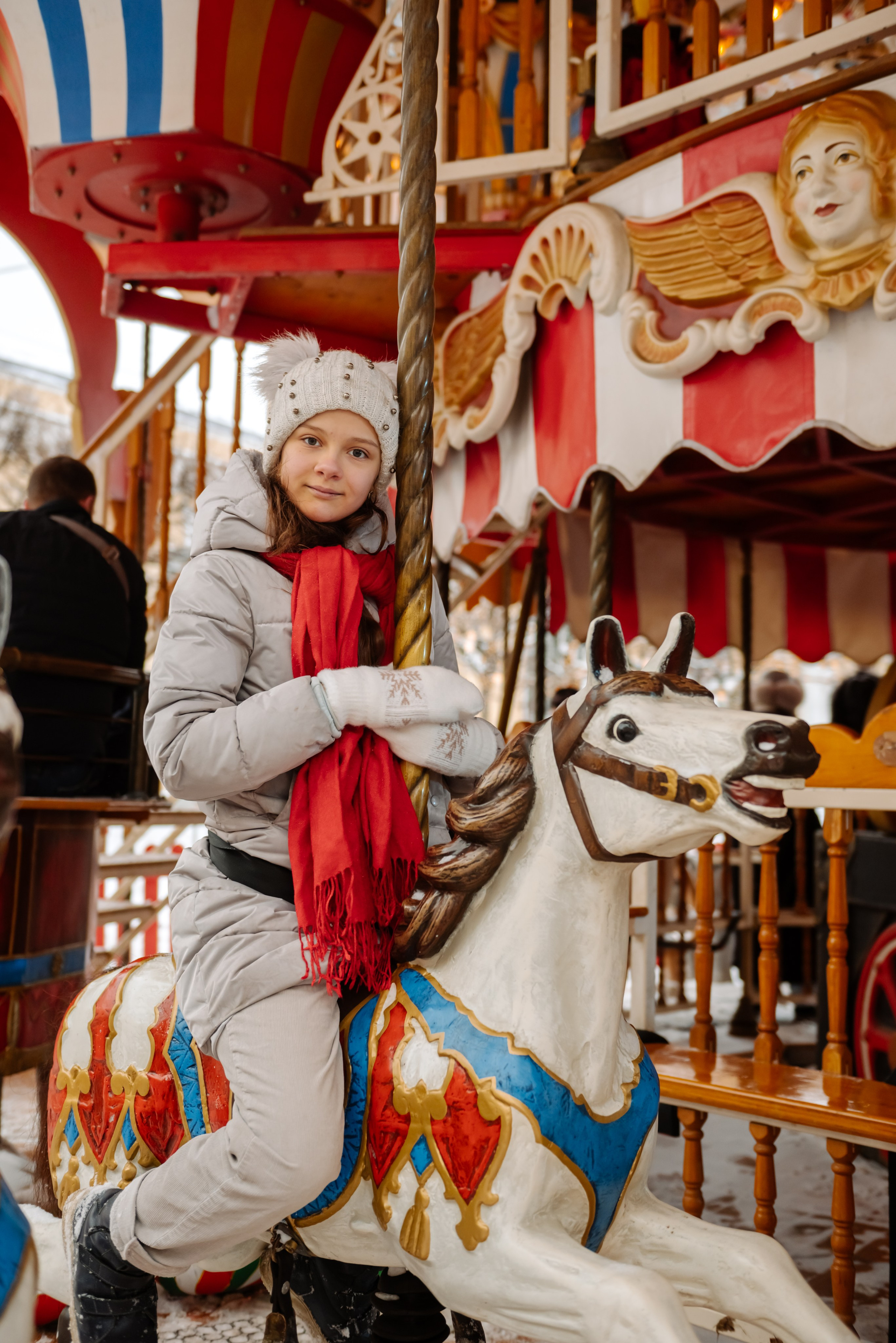 Манежная площадь. Свадебный и сеейный фотограф в Санкт-Петербурге Елена Худякова
