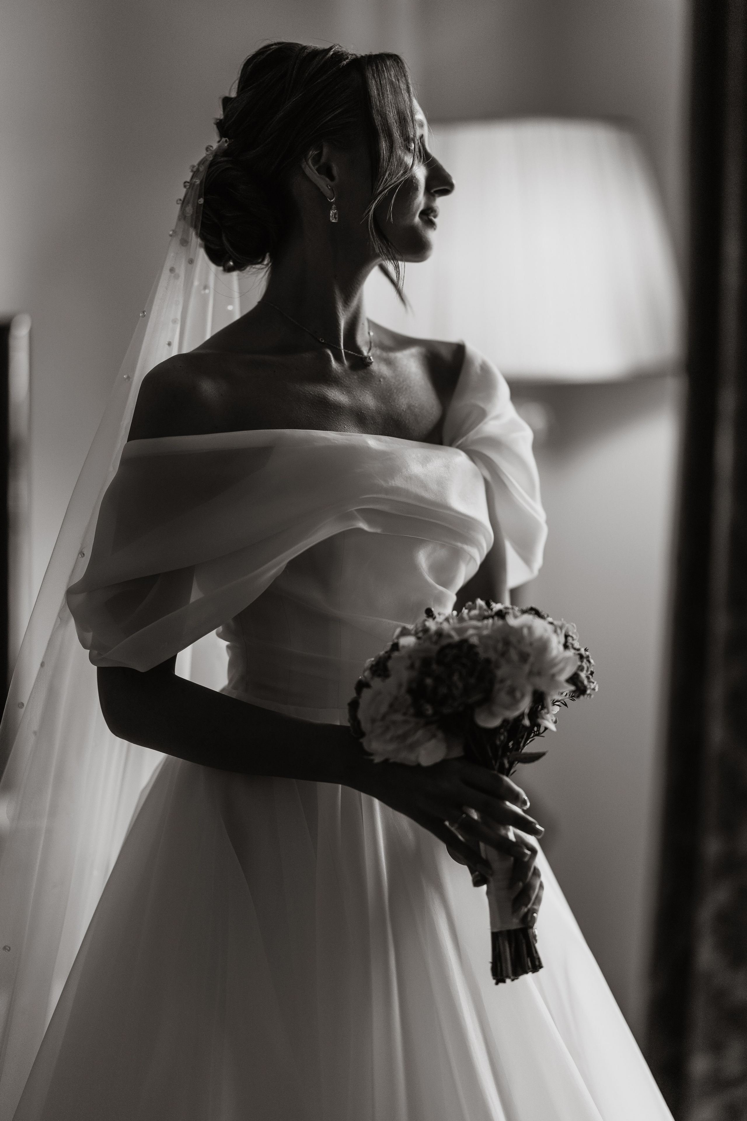 Теплый Июль 27го. Самый свадебный фотограф