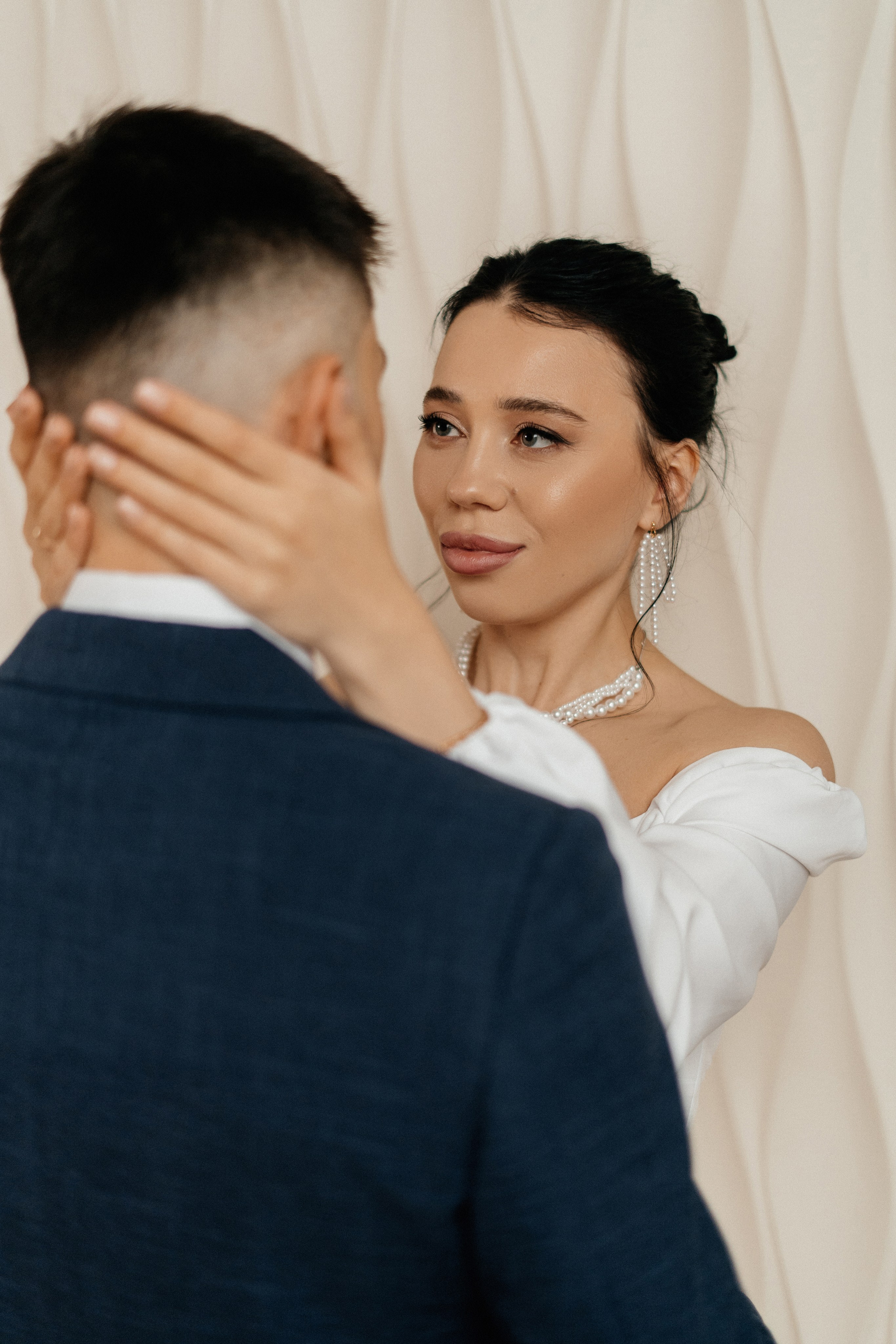 Свадебная фотосессия сахалин. Фотограф сахалин