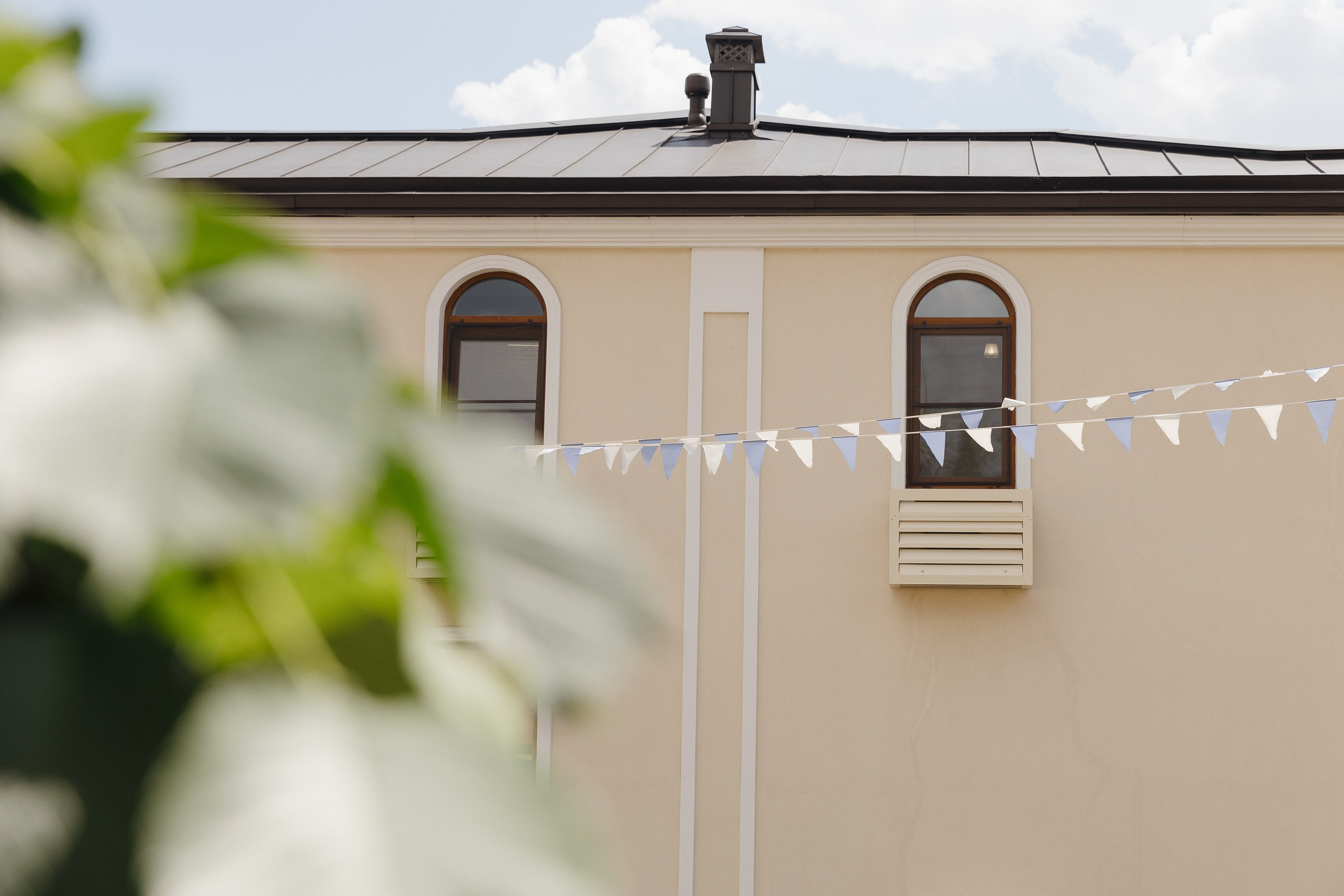«Вернемся через пять минут» Данил & Алина. Свадебный фотограф Колесников Антон