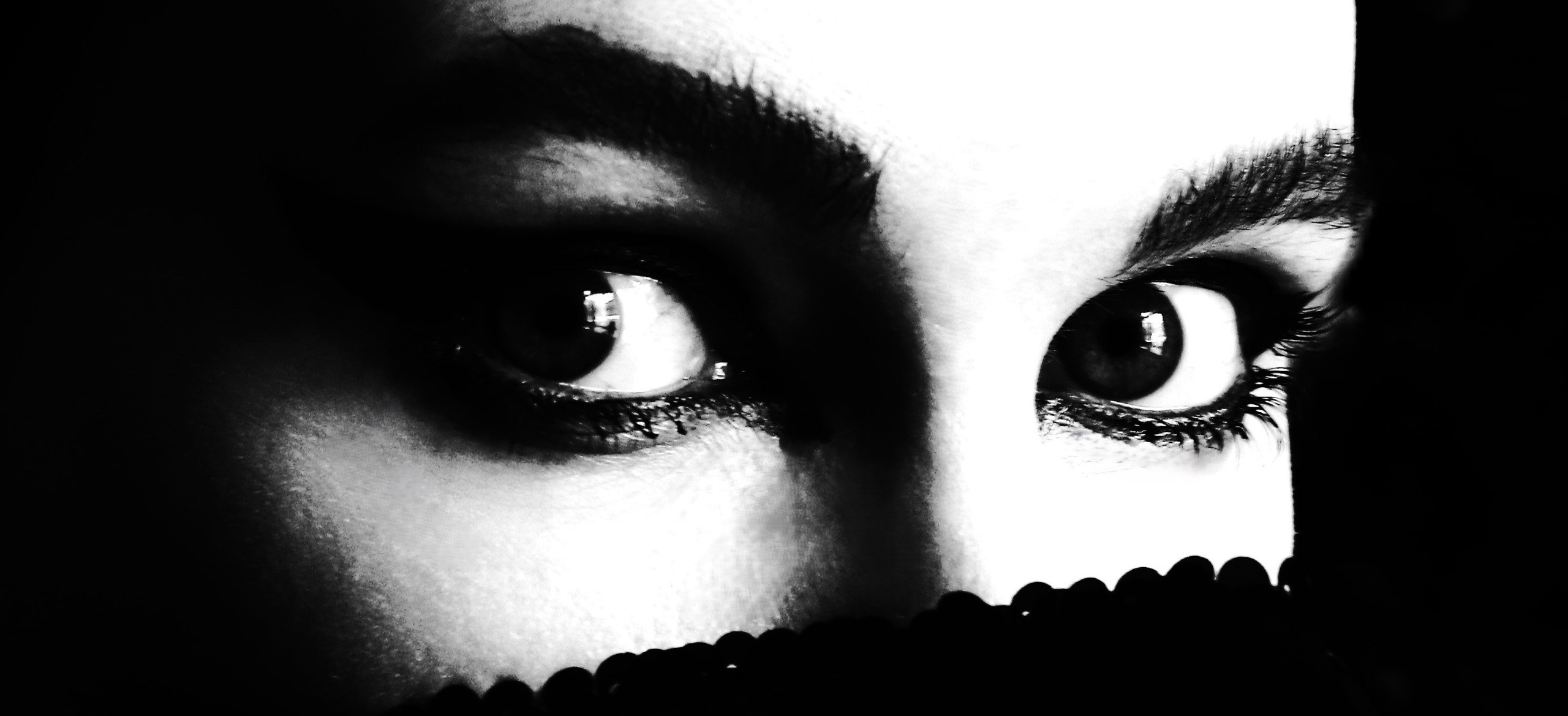 XIII. Juliarubis.com