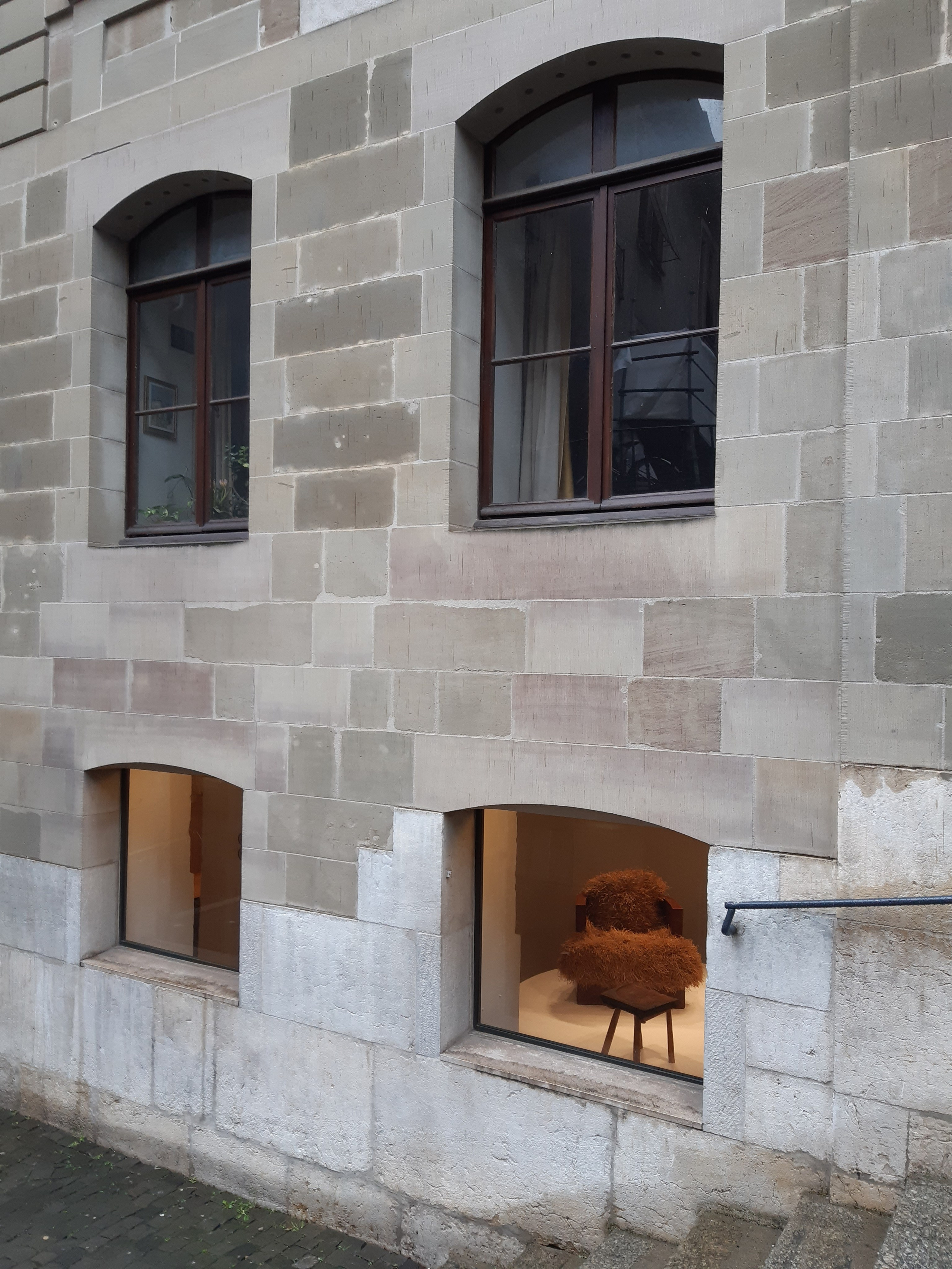 Swetzerland. Juliarubis.com